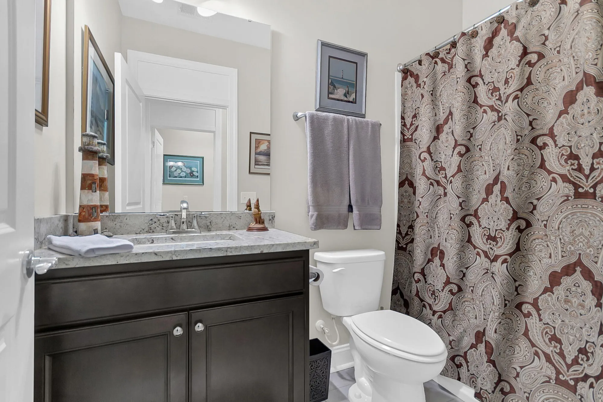 Property Slideshow image 23 of 48 | 4020 wood violet ln, Summerville, SC, 29483