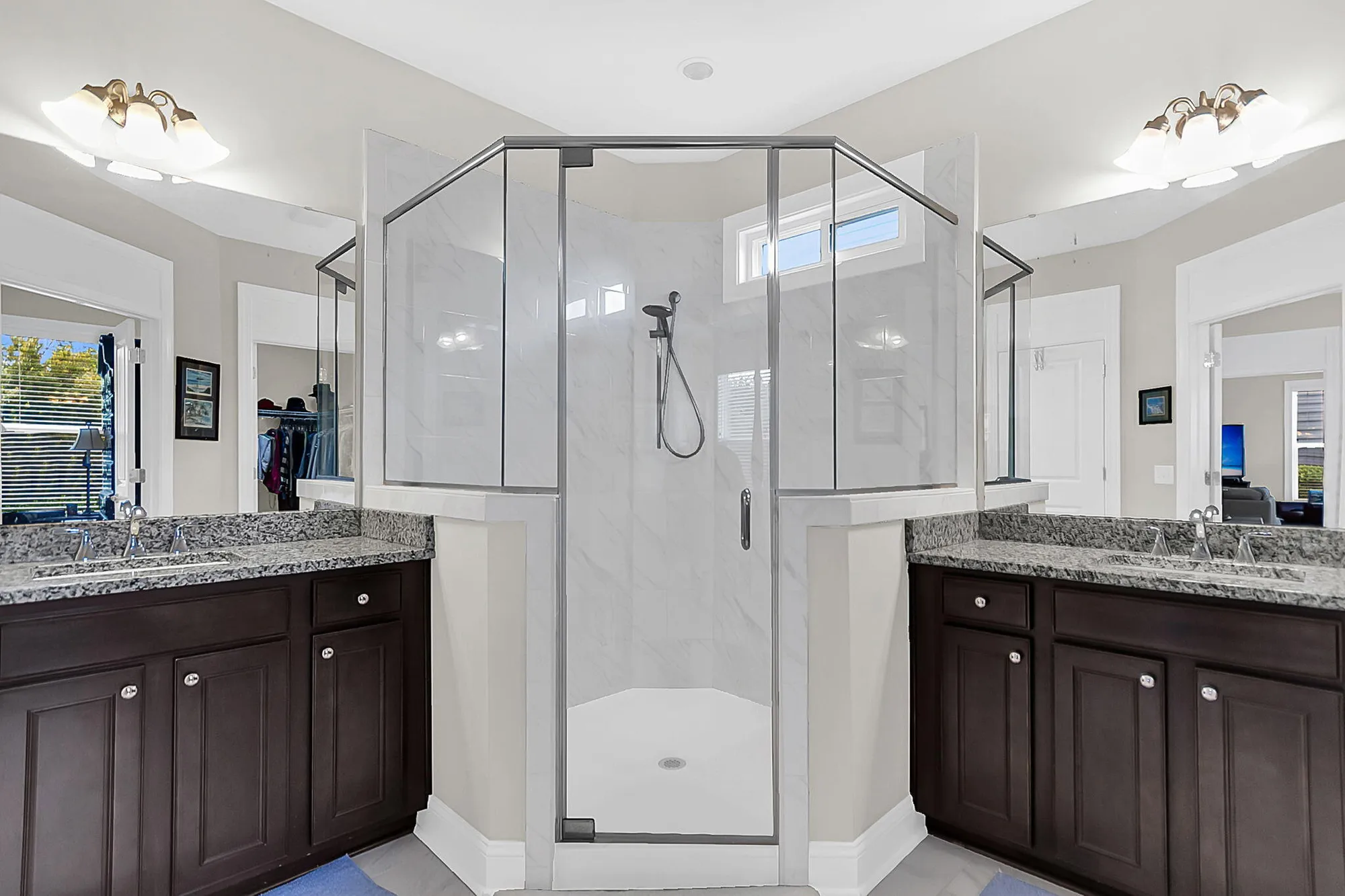 Property Slideshow image 17 of 48 | 4020 wood violet ln, Summerville, SC, 29483