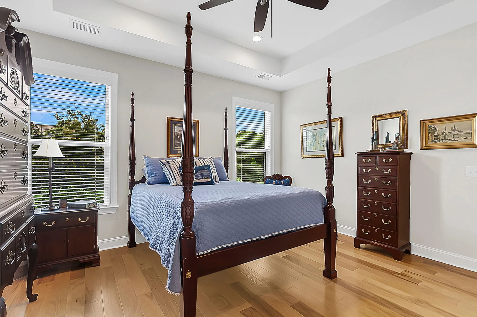 Property Slideshow image 16 of 48 | 4020 wood violet ln, Summerville, SC, 29483