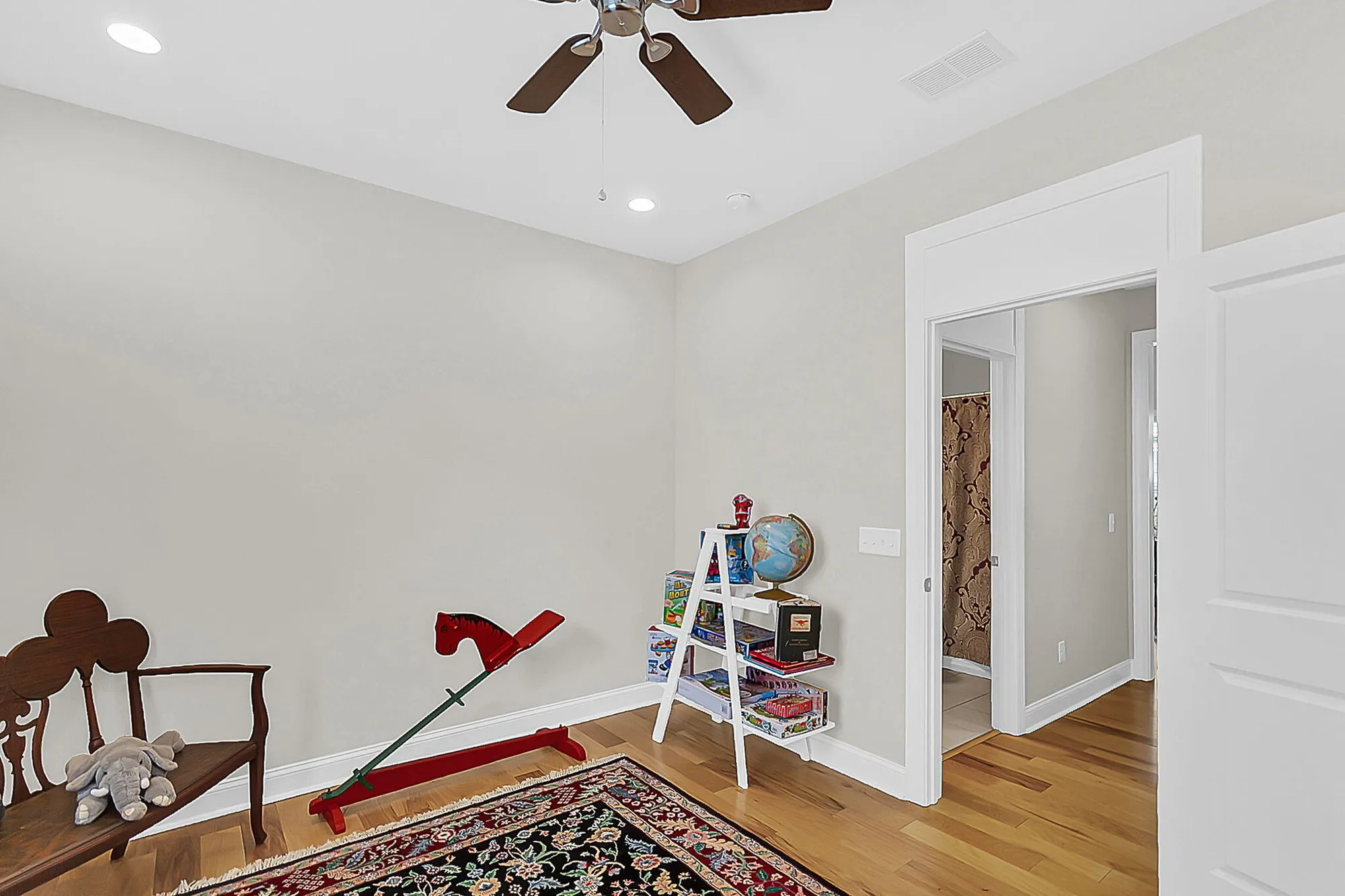 Property Slideshow image 22 of 48 | 4020 wood violet ln, Summerville, SC, 29483