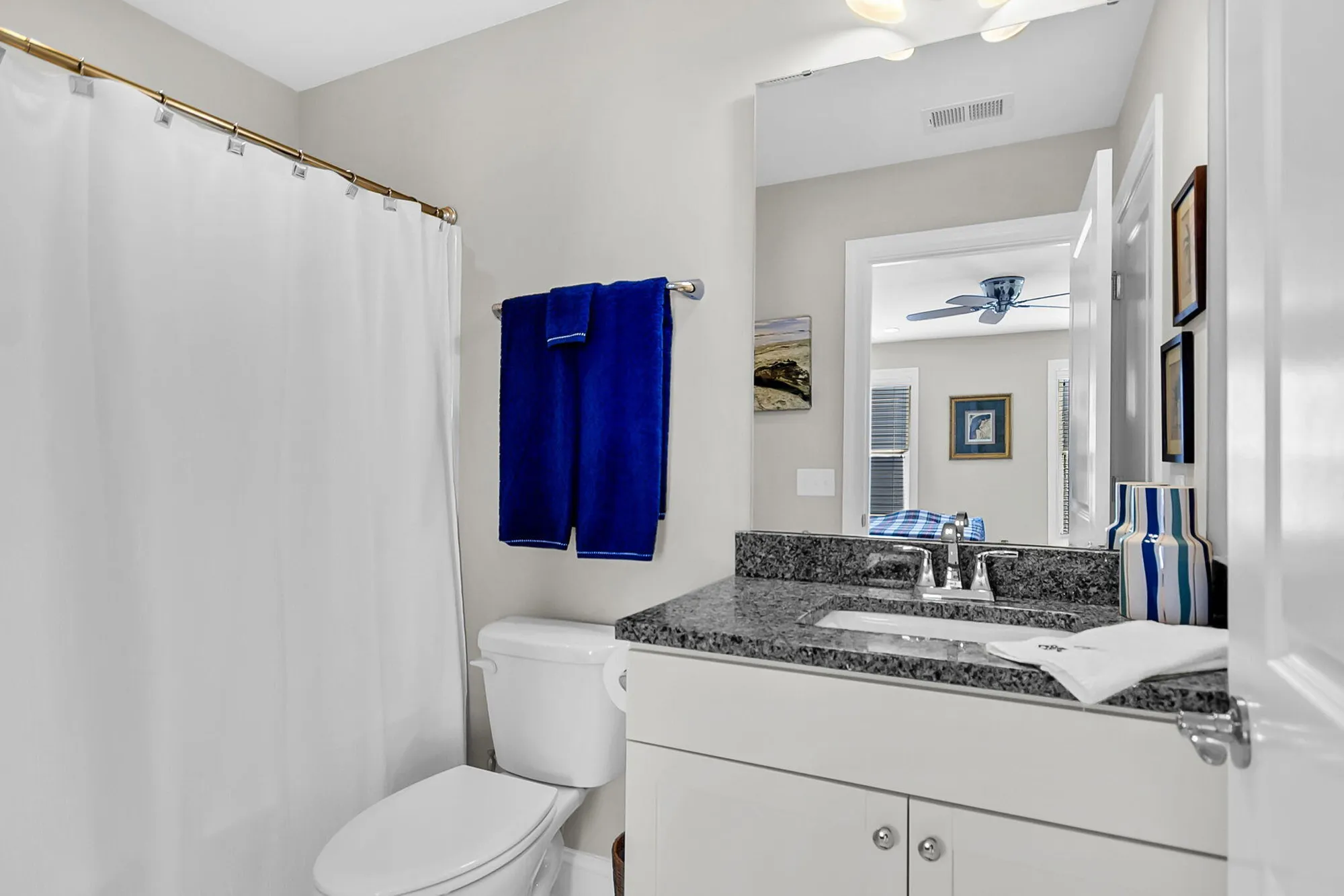 Property Slideshow image 26 of 48 | 4020 wood violet ln, Summerville, SC, 29483