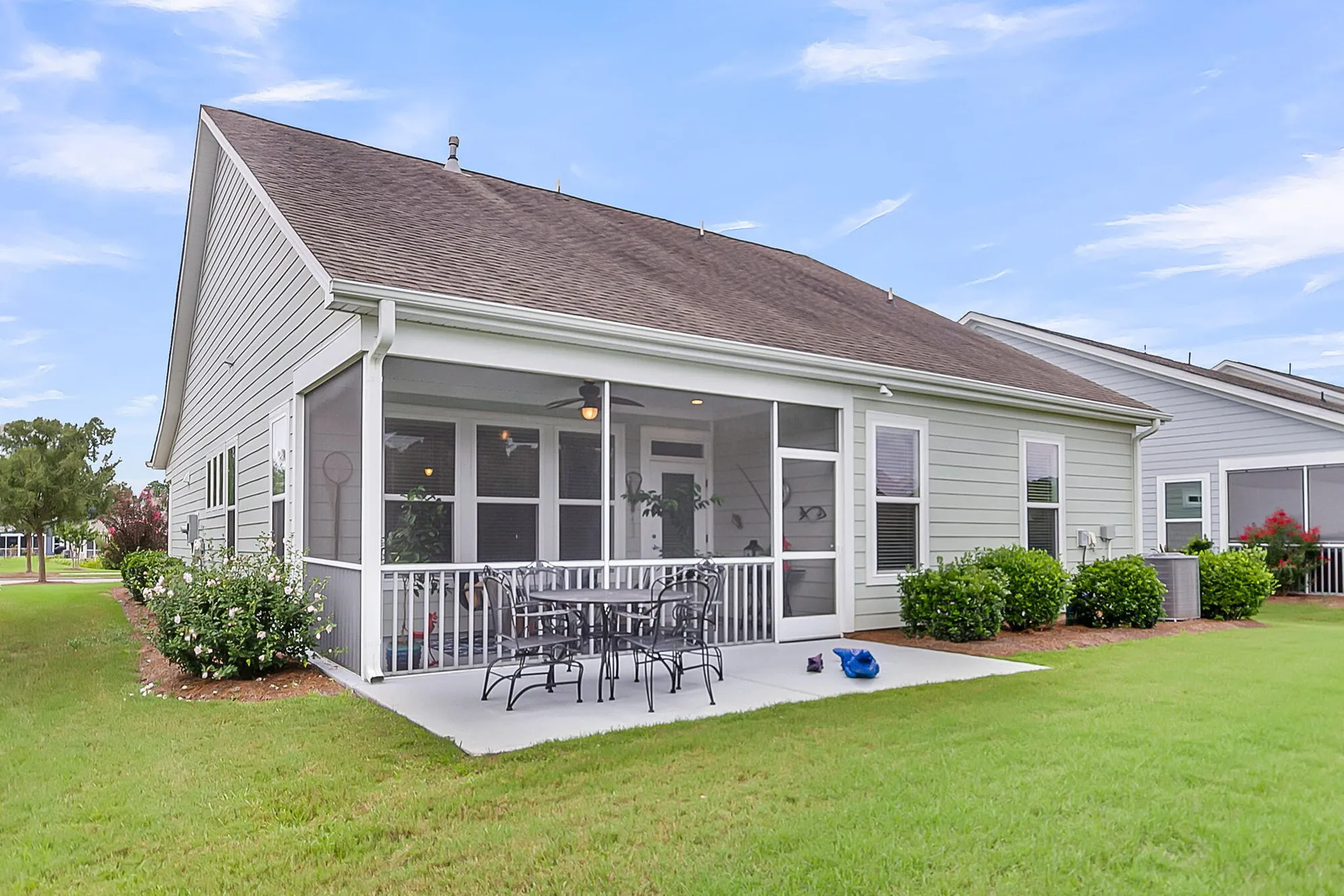 Property Slideshow image 32 of 48 | 4020 wood violet ln, Summerville, SC, 29483