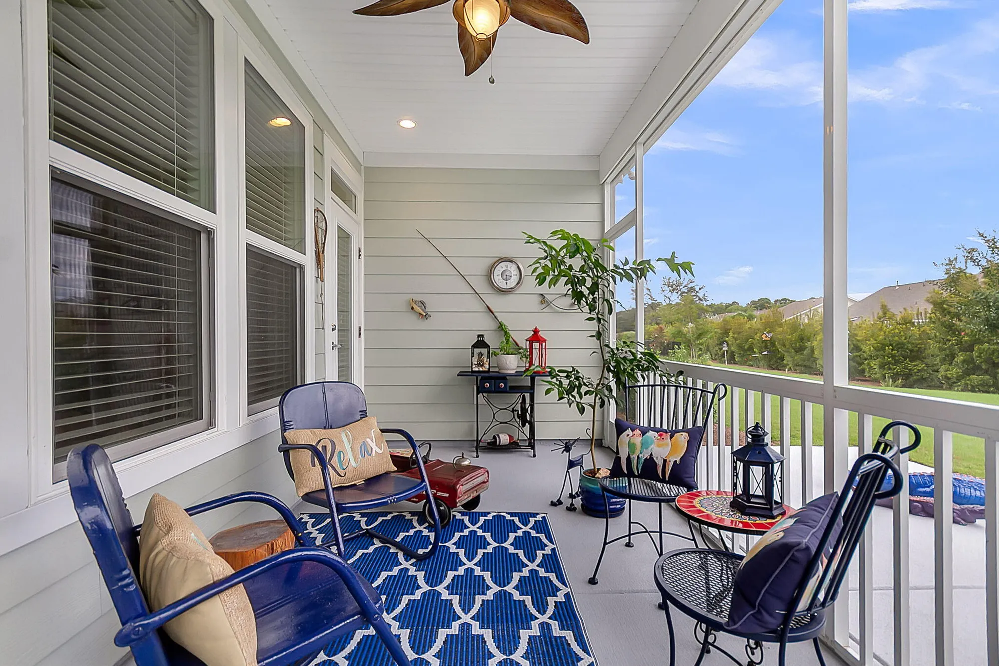 Property Slideshow image 28 of 48 | 4020 wood violet ln, Summerville, SC, 29483