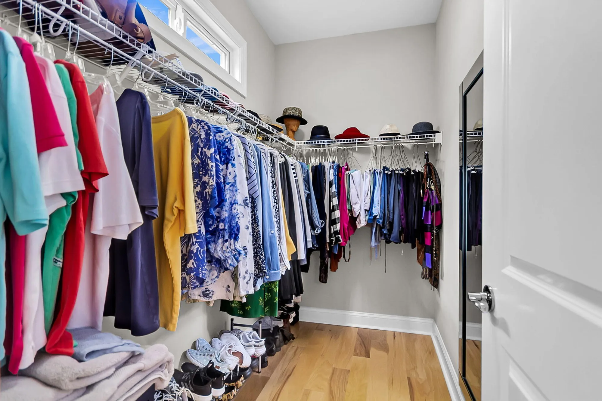 Property Slideshow image 20 of 48 | 4020 wood violet ln, Summerville, SC, 29483