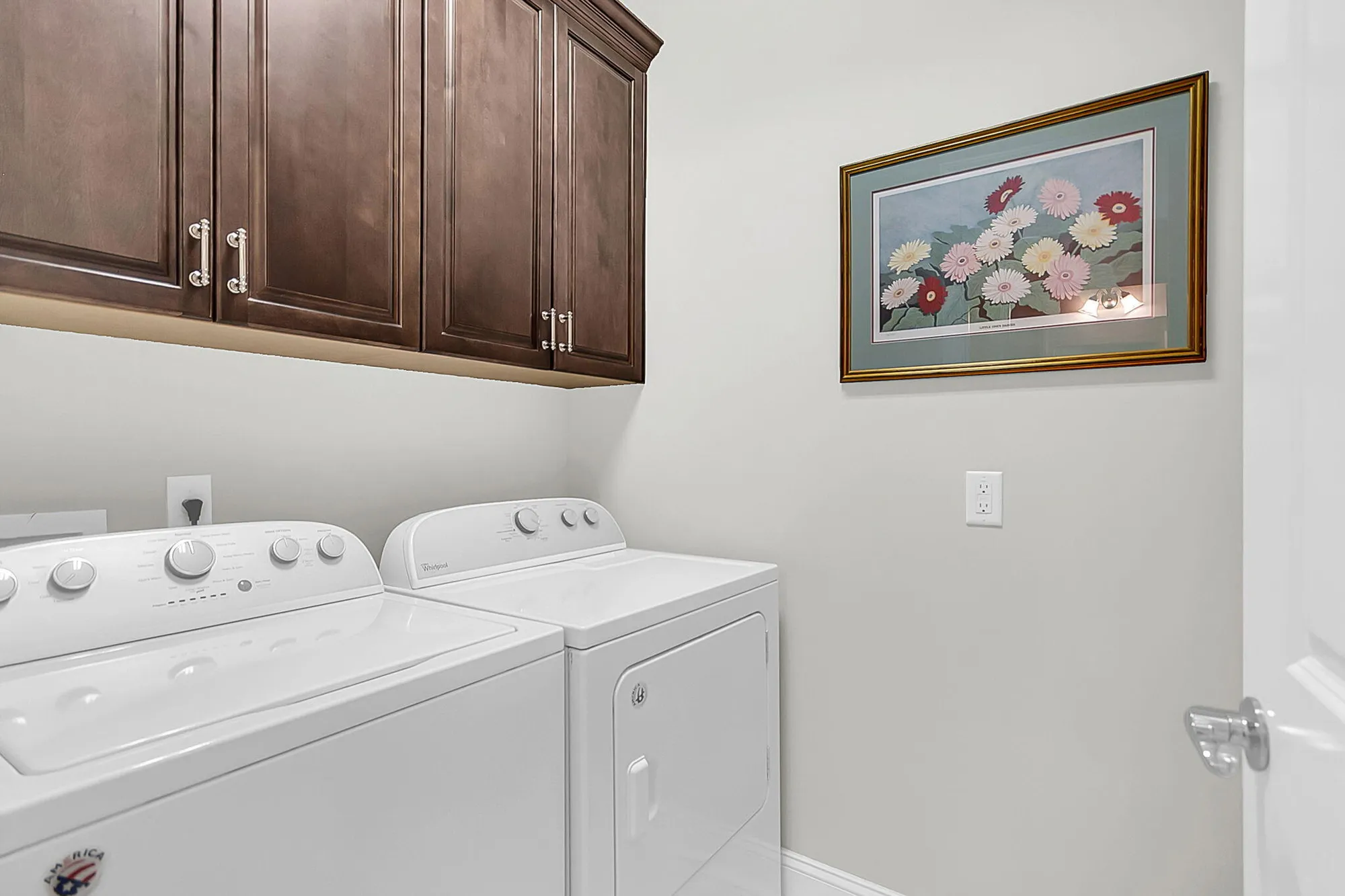 Property Slideshow image 24 of 48 | 4020 wood violet ln, Summerville, SC, 29483