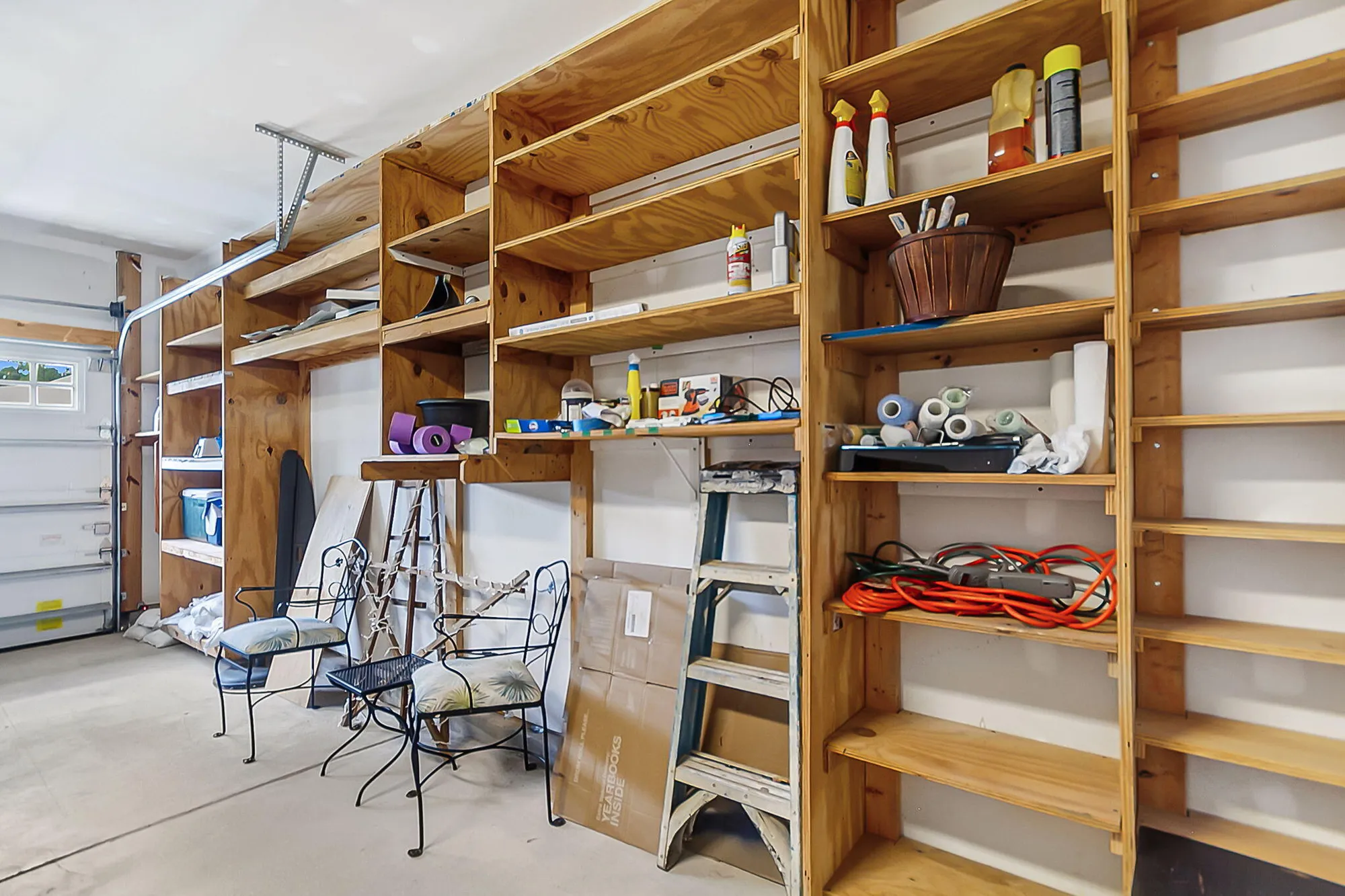 Property Slideshow image 30 of 48 | 4020 wood violet ln, Summerville, SC, 29483