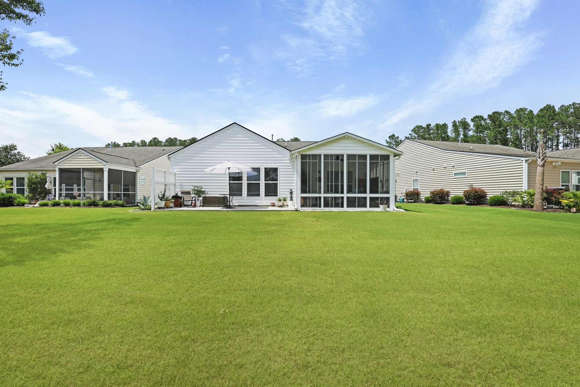 Property Slideshow image 33 of 42 | 604 eastern isle ave, Summerville, SC, 29486