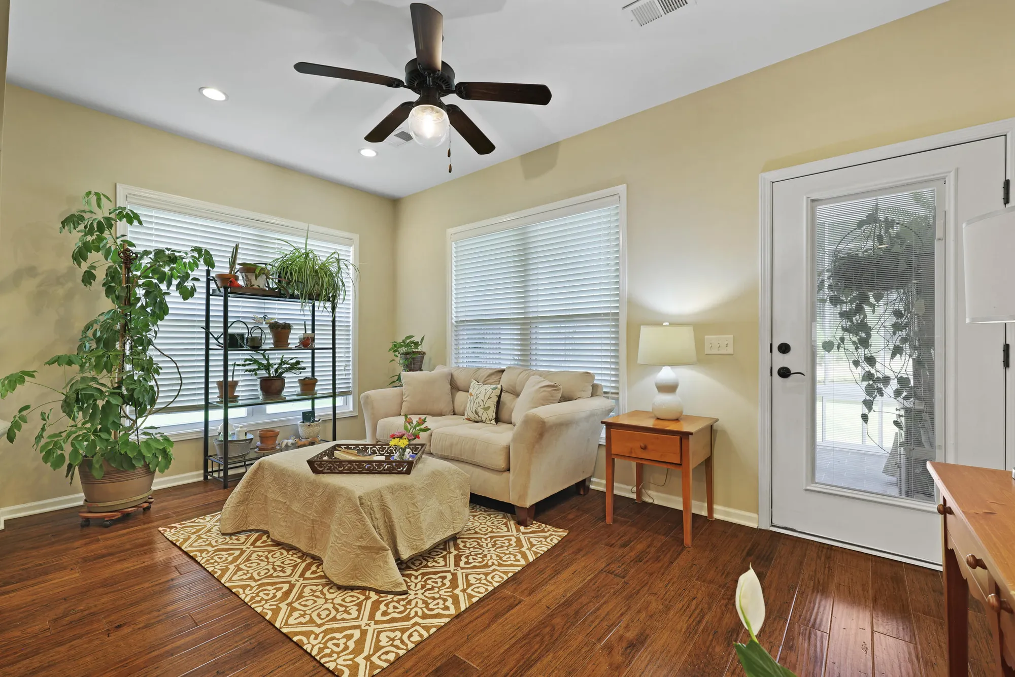 Property Slideshow image 14 of 42 | 604 eastern isle ave, Summerville, SC, 29486