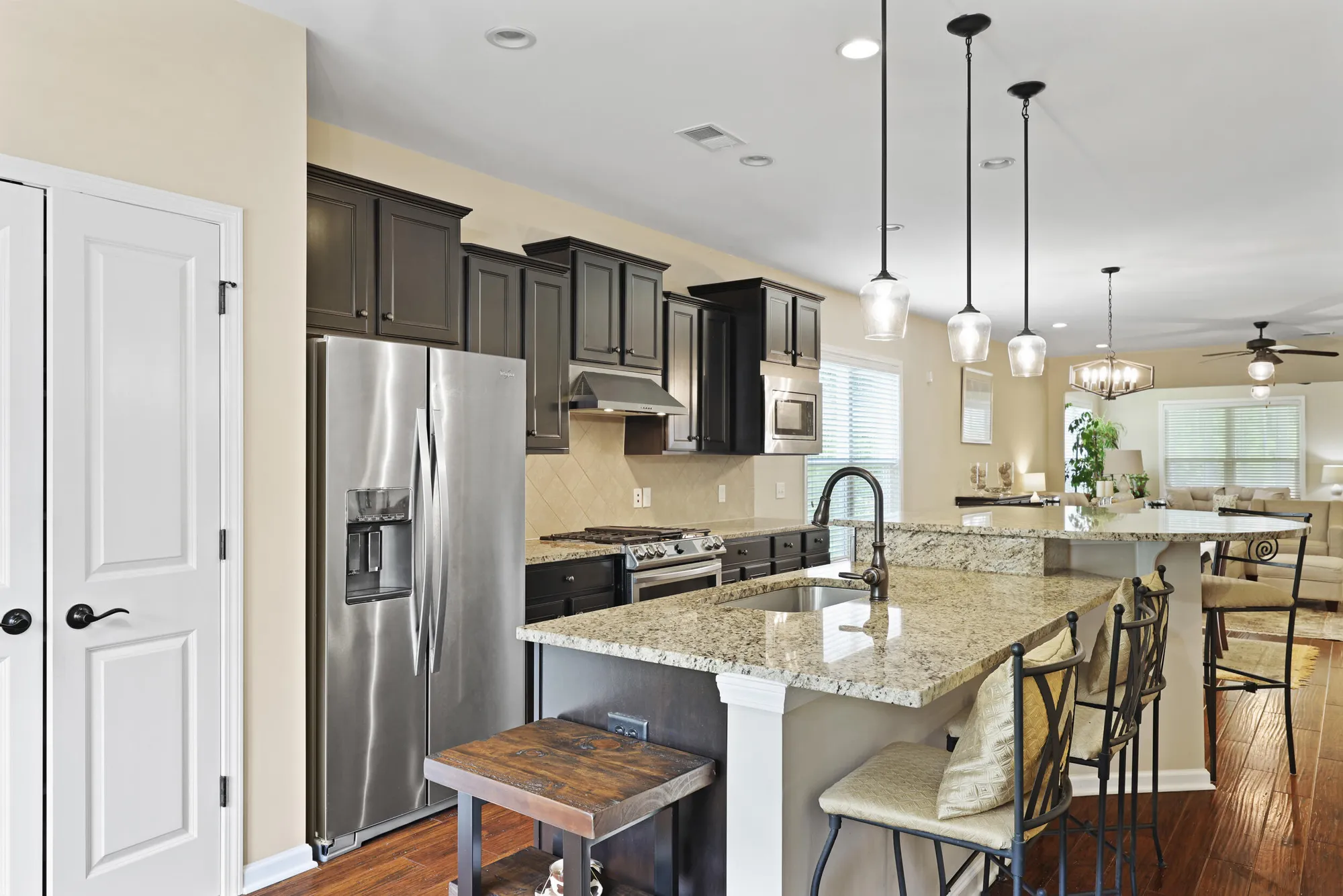 Property Slideshow image 10 of 42 | 604 eastern isle ave, Summerville, SC, 29486