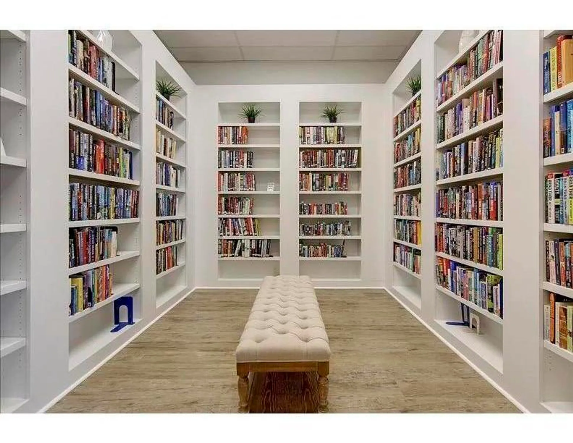 Property Slideshow image 41 of 42 | 604 eastern isle ave, Summerville, SC, 29486