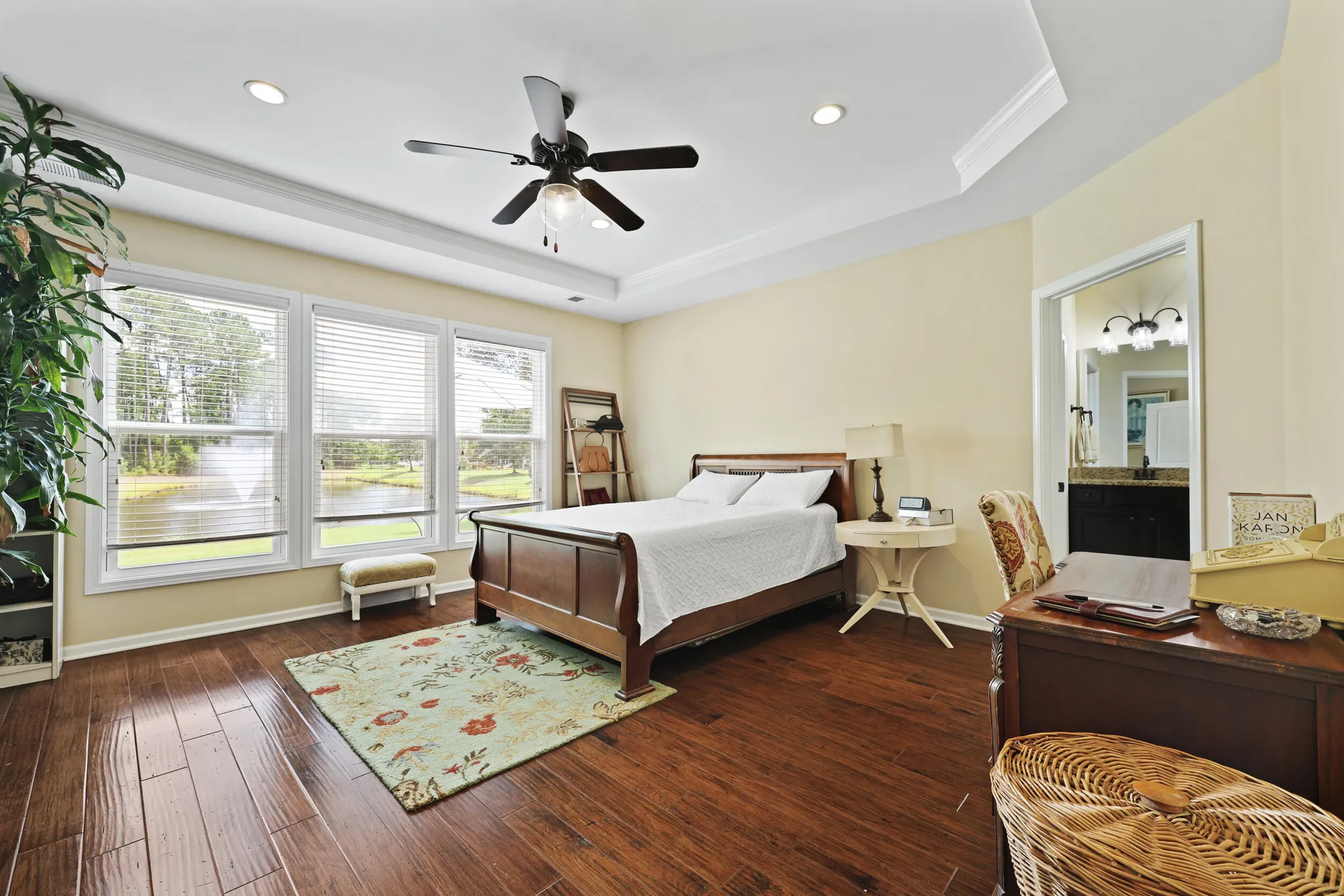 Property Slideshow image 18 of 42 | 604 eastern isle ave, Summerville, SC, 29486