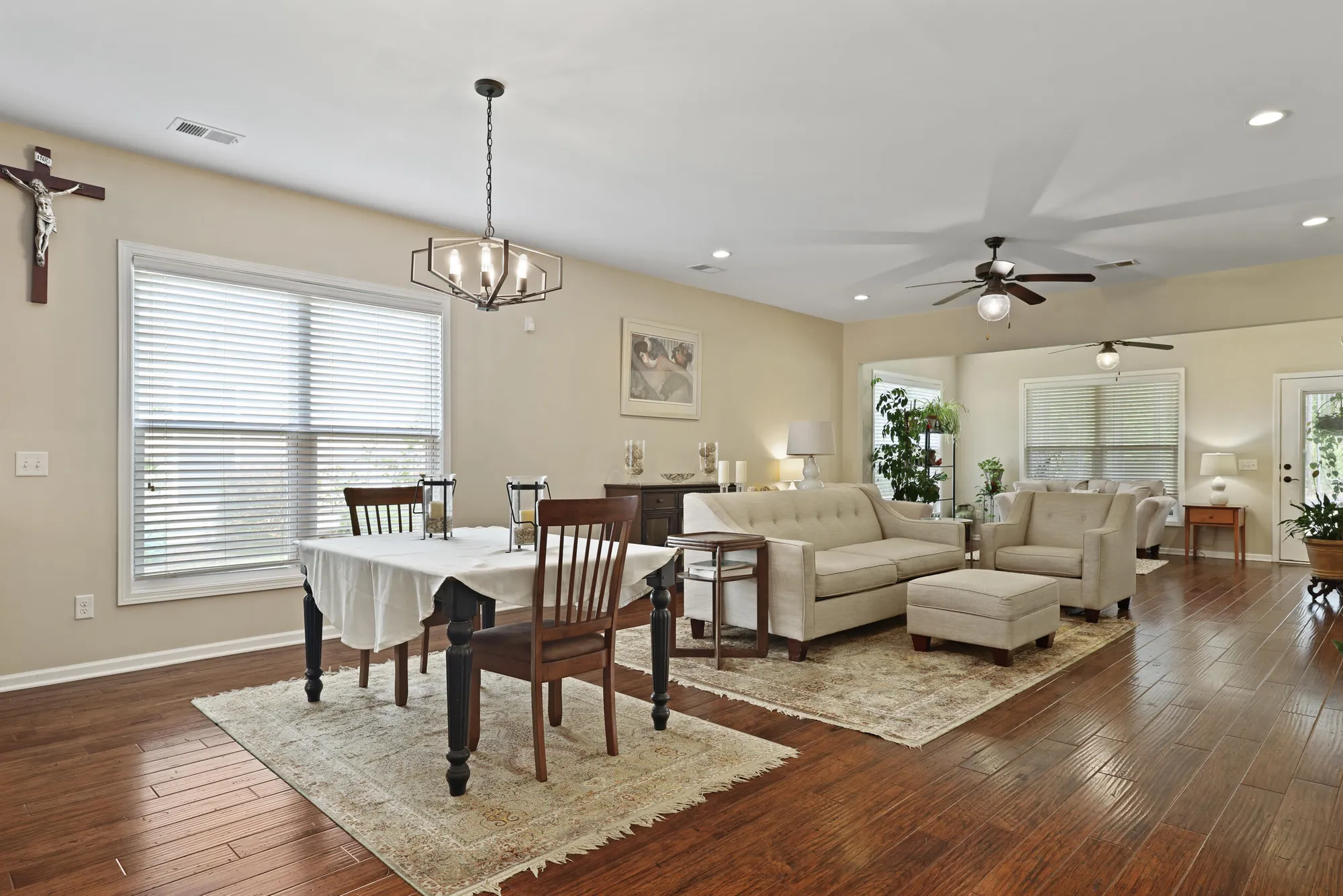 Property Slideshow image 11 of 42 | 604 eastern isle ave, Summerville, SC, 29486