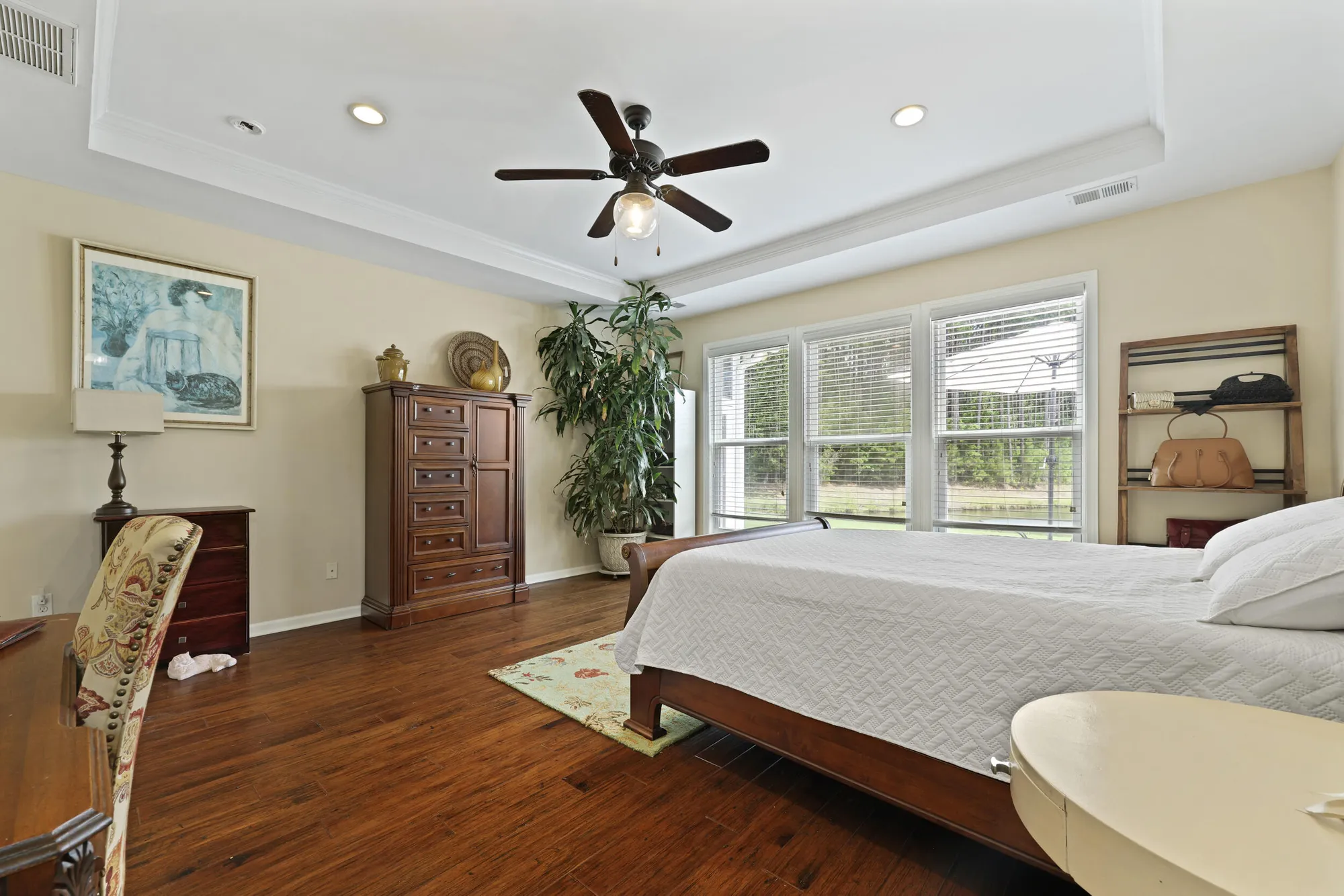 Property Slideshow image 19 of 42 | 604 eastern isle ave, Summerville, SC, 29486