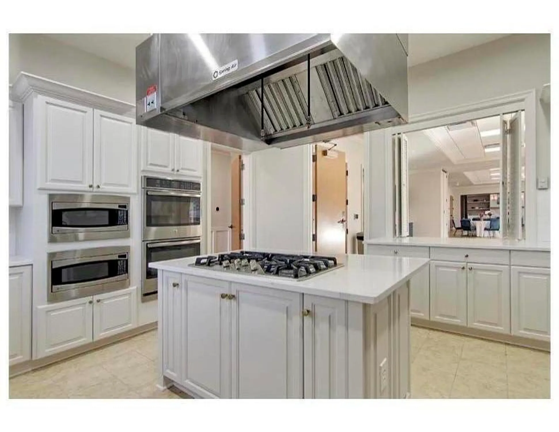 Property Slideshow image 37 of 42 | 604 eastern isle ave, Summerville, SC, 29486