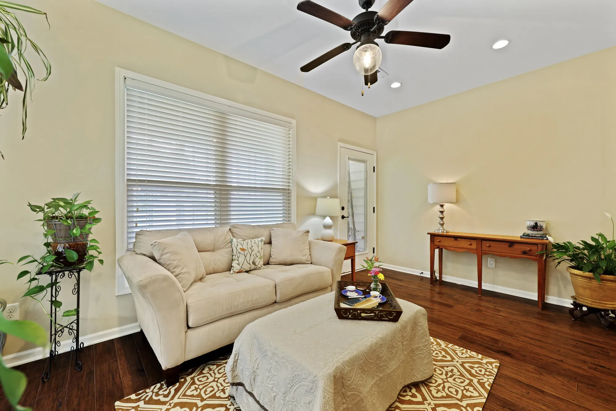 Property Slideshow image 15 of 42 | 604 eastern isle ave, Summerville, SC, 29486