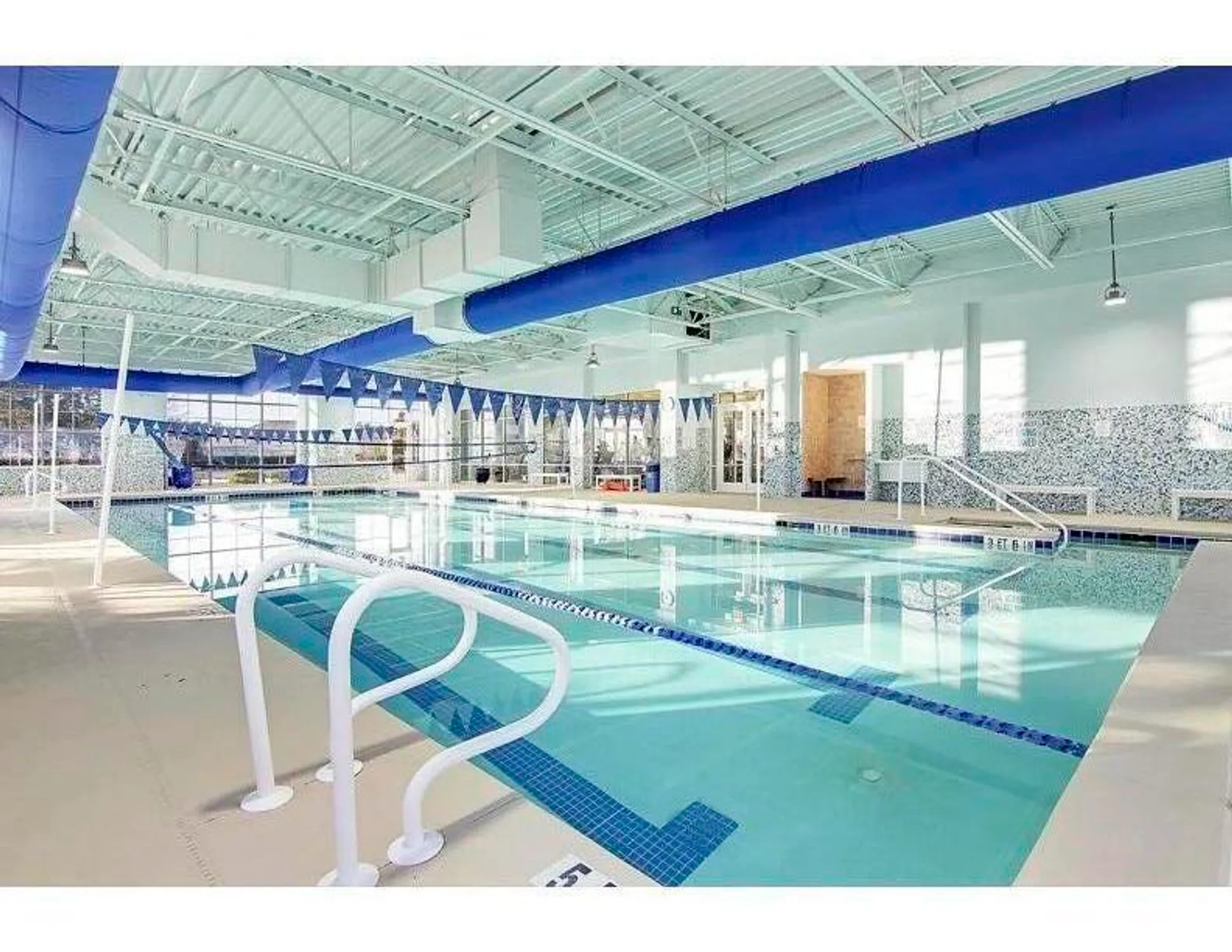 Property Slideshow image 40 of 42 | 604 eastern isle ave, Summerville, SC, 29486