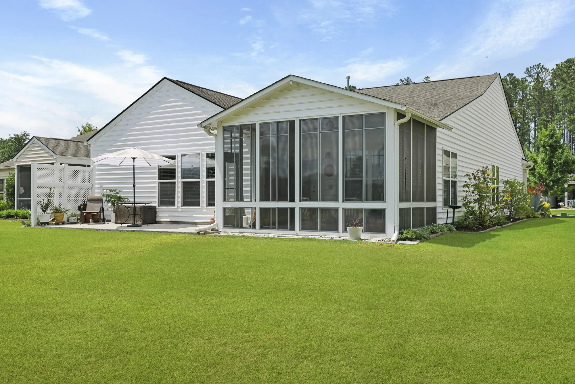 Property Slideshow image 31 of 42 | 604 eastern isle ave, Summerville, SC, 29486