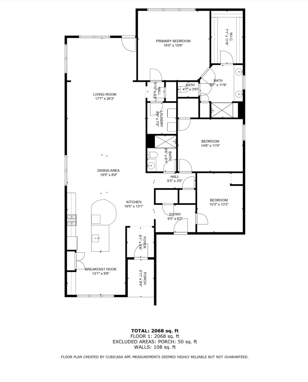 Property Slideshow image 35 of 42 | 604 eastern isle ave, Summerville, SC, 29486