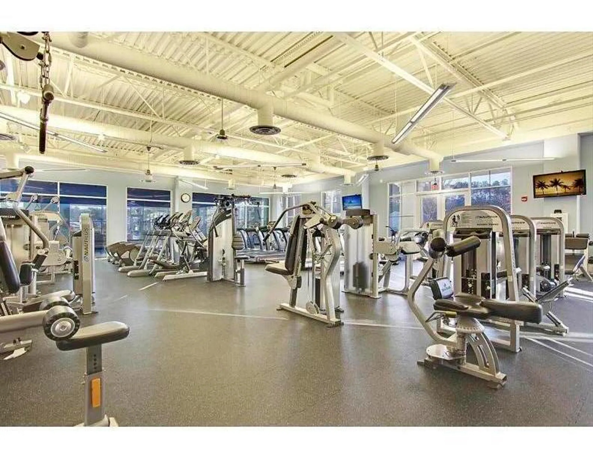 Property Slideshow image 39 of 42 | 604 eastern isle ave, Summerville, SC, 29486