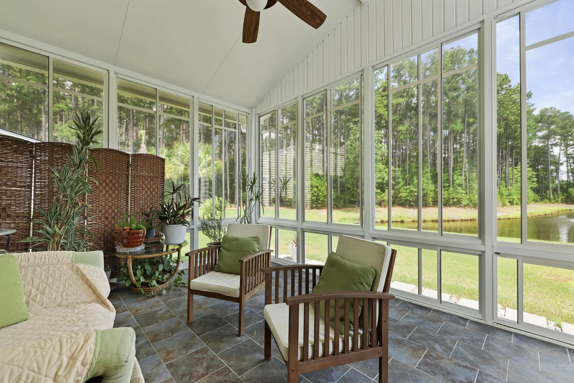 Property Slideshow image 29 of 42 | 604 eastern isle ave, Summerville, SC, 29486