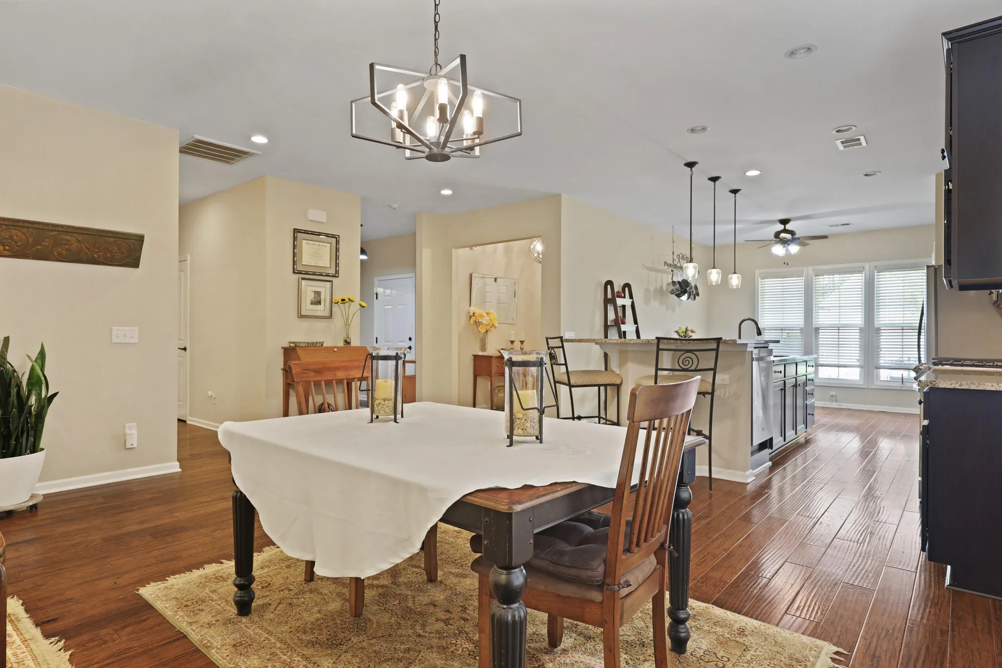 Property Slideshow image 4 of 42 | 604 eastern isle ave, Summerville, SC, 29486