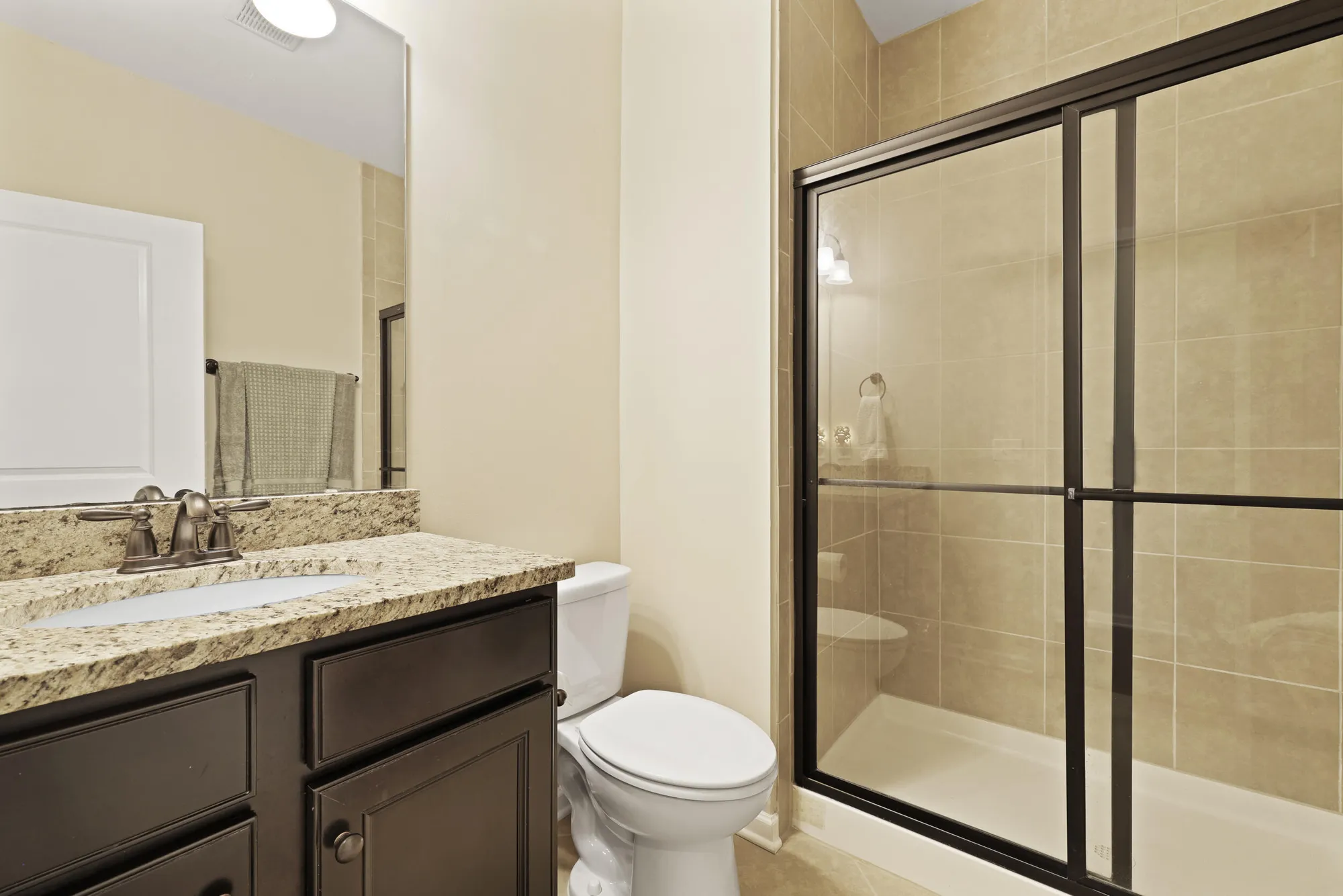 Property Slideshow image 25 of 42 | 604 eastern isle ave, Summerville, SC, 29486