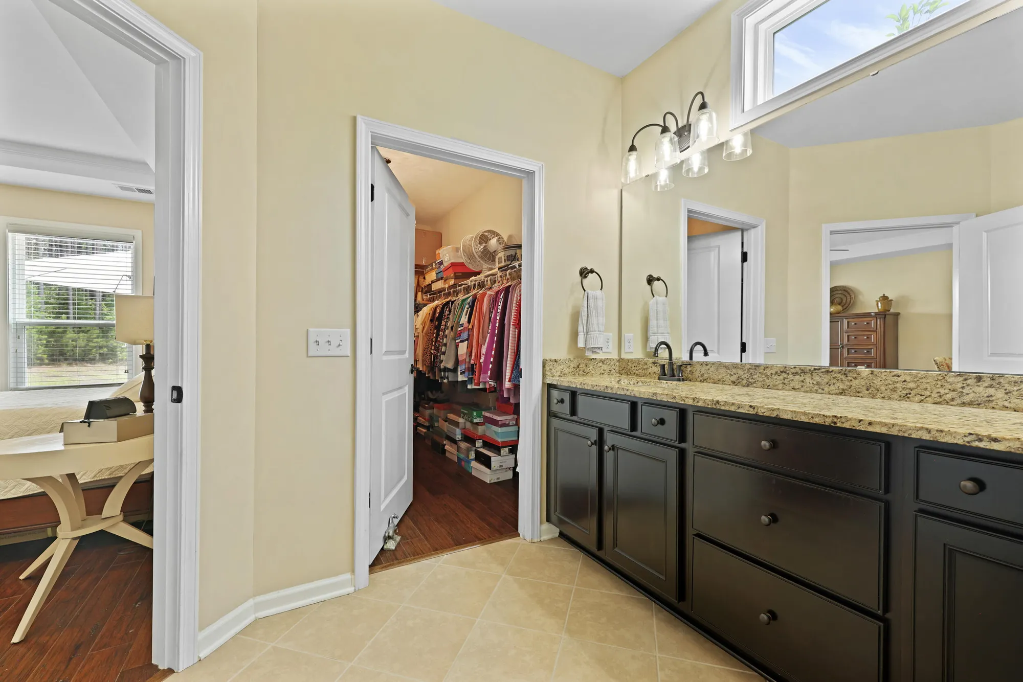 Property Slideshow image 21 of 42 | 604 eastern isle ave, Summerville, SC, 29486