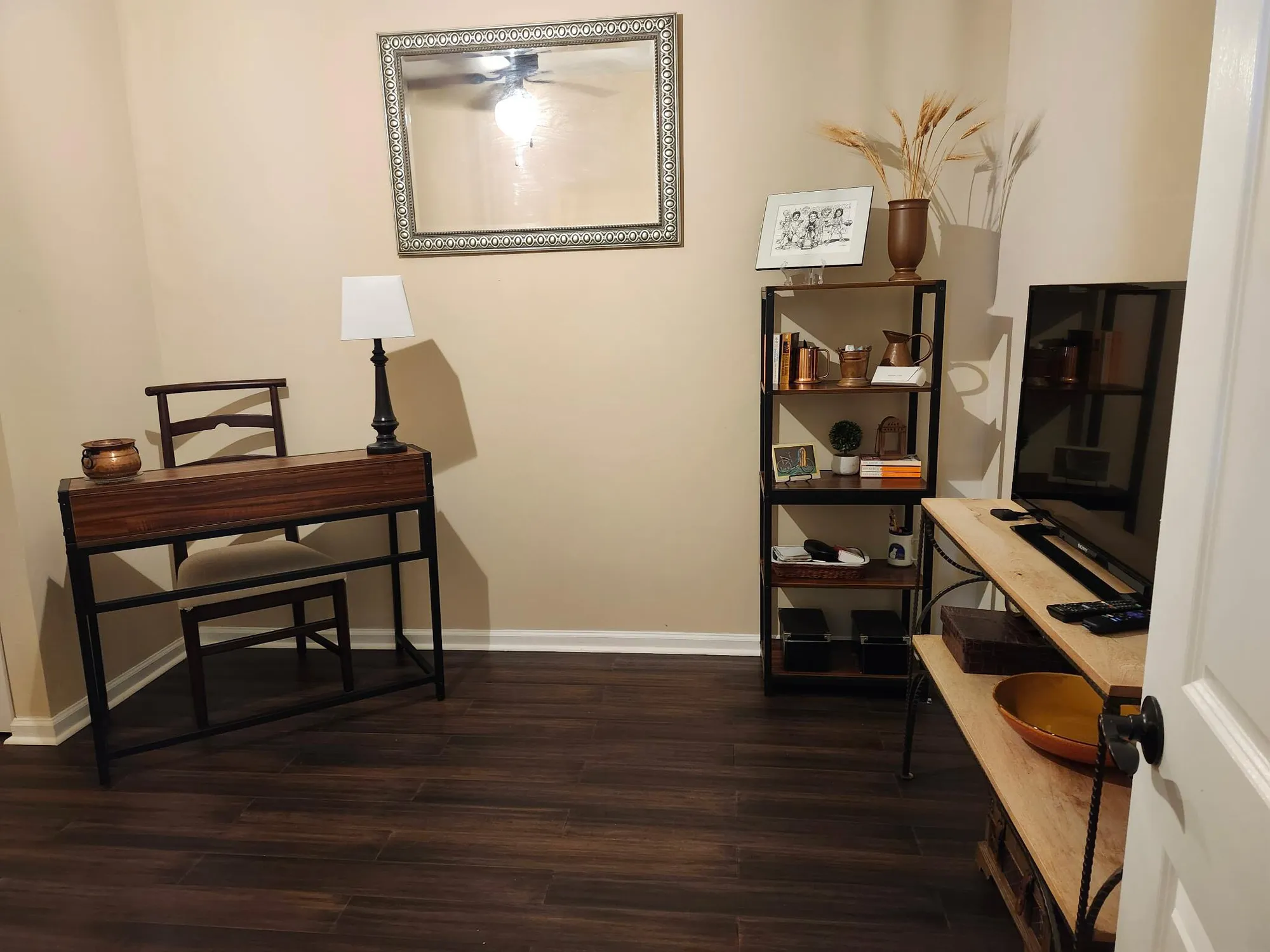 Property Slideshow image 27 of 42 | 604 eastern isle ave, Summerville, SC, 29486