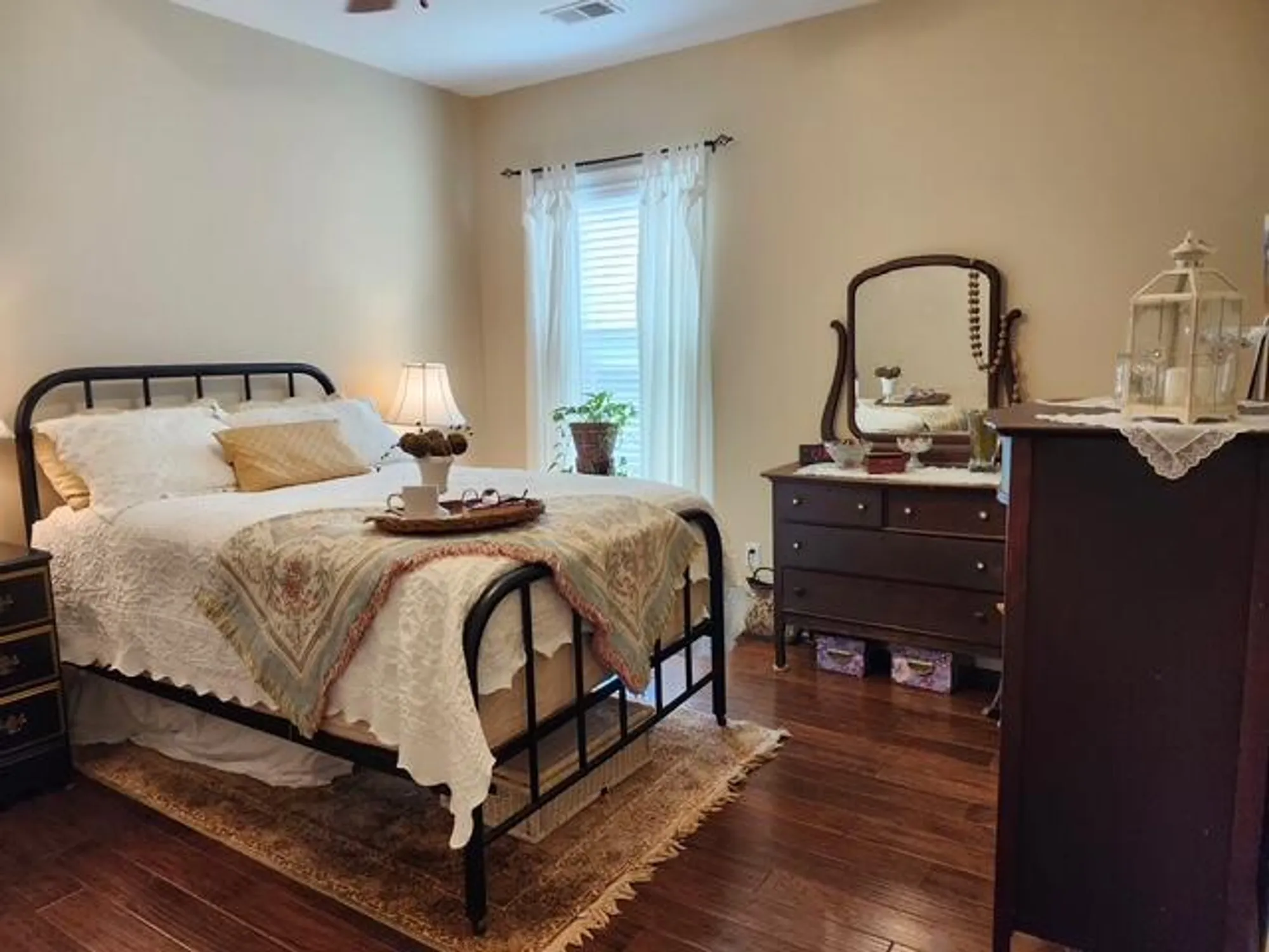 Property Slideshow image 23 of 42 | 604 eastern isle ave, Summerville, SC, 29486