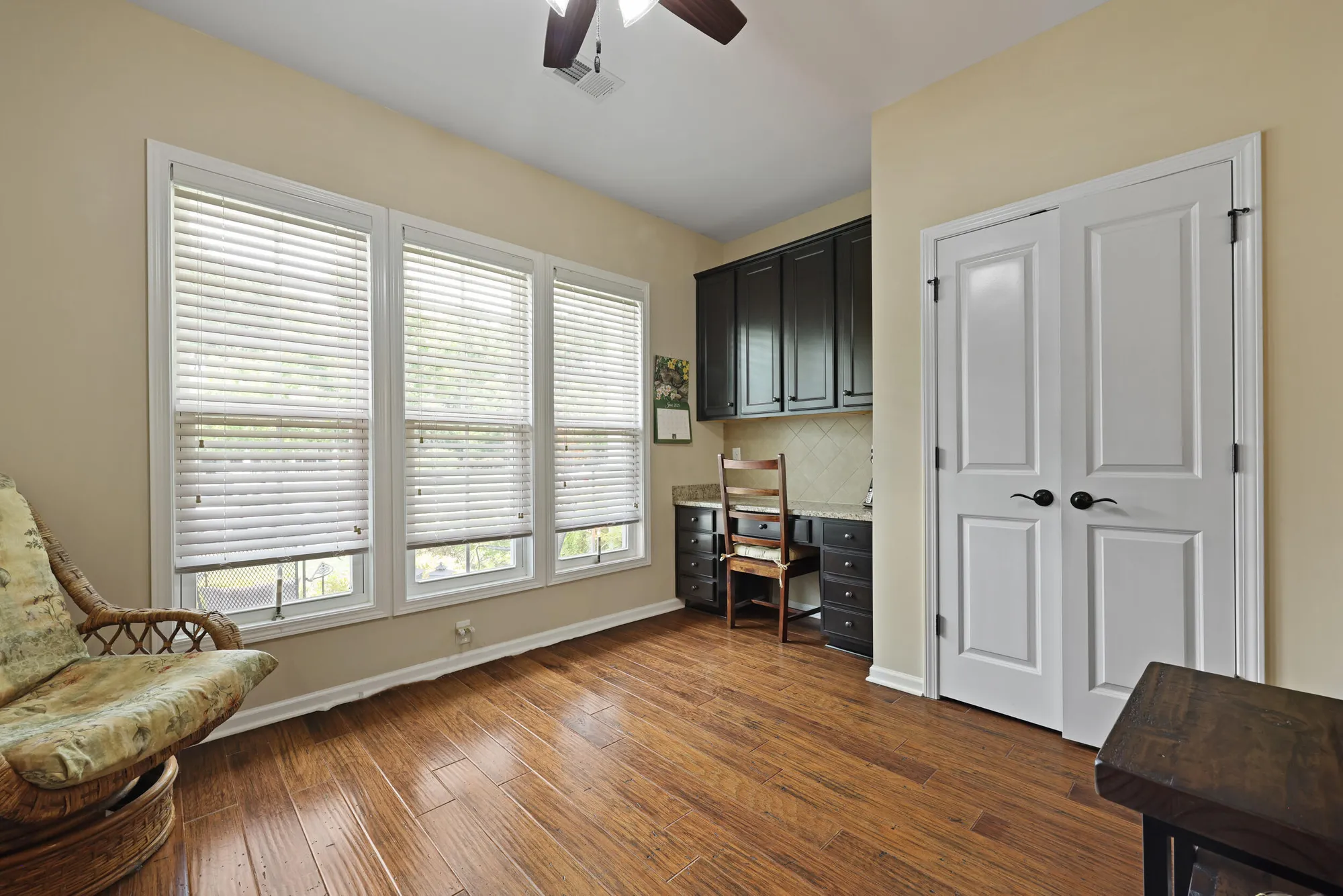 Property Slideshow image 6 of 42 | 604 eastern isle ave, Summerville, SC, 29486