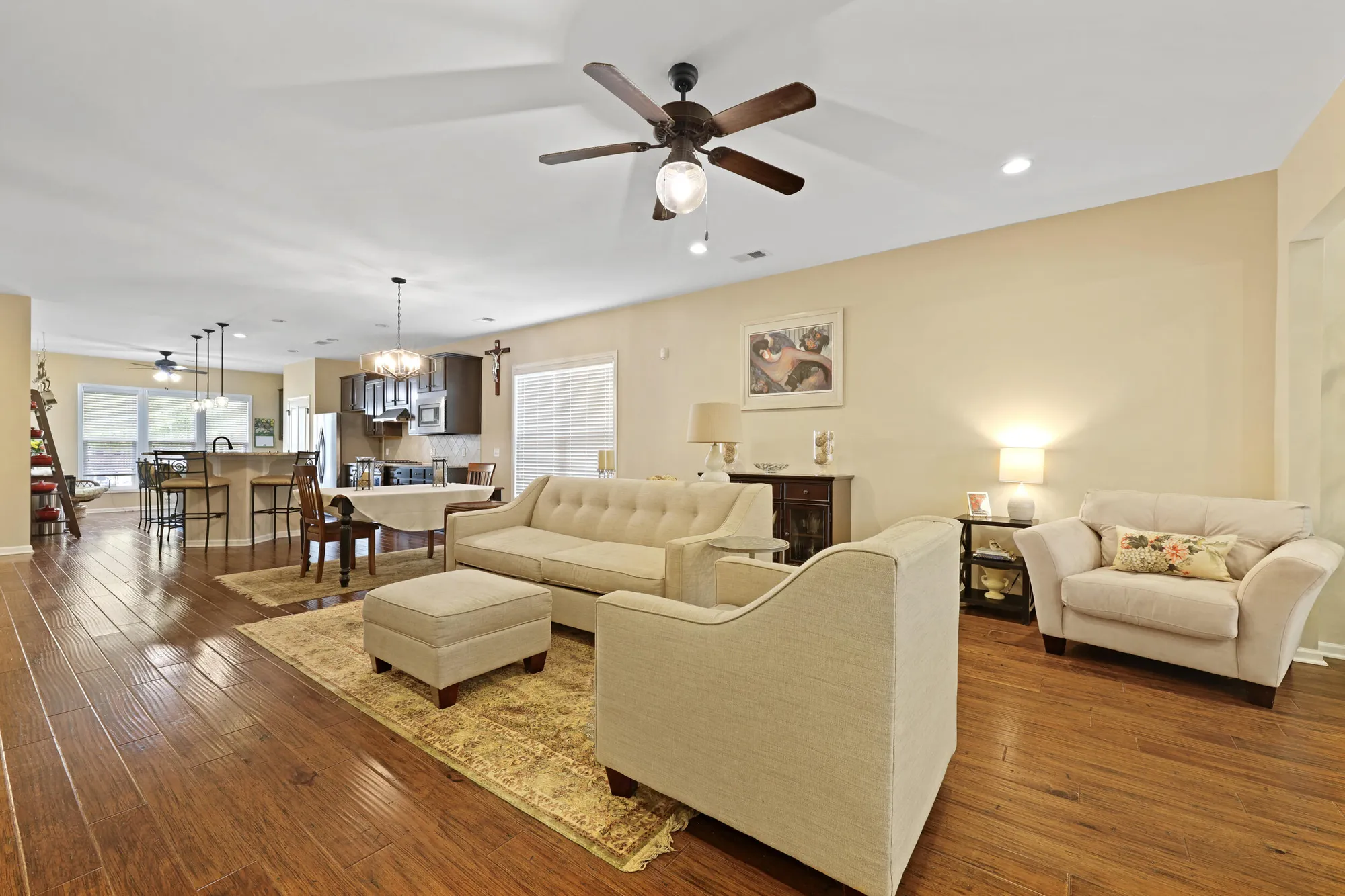 Property Slideshow image 13 of 42 | 604 eastern isle ave, Summerville, SC, 29486