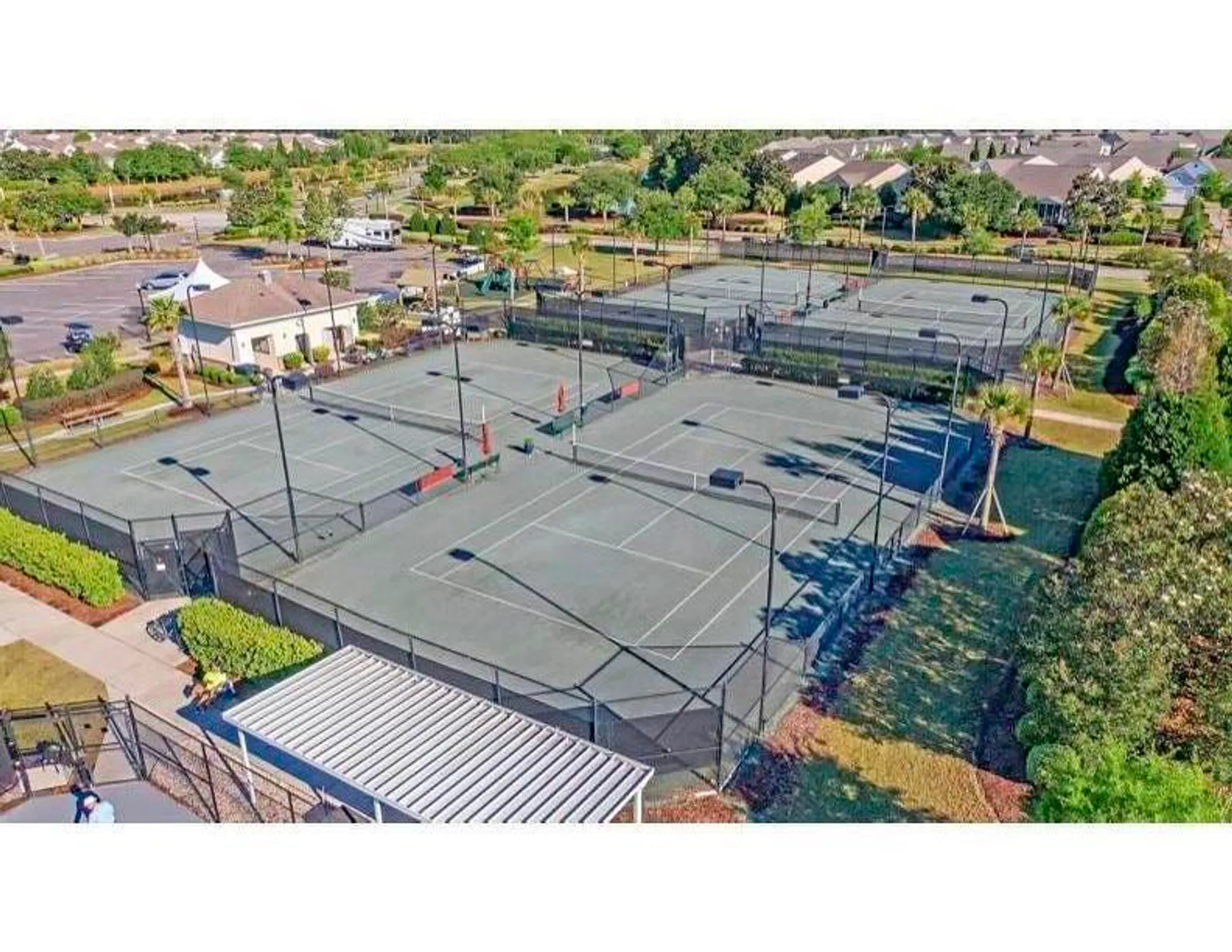 Property Slideshow image 42 of 42 | 604 eastern isle ave, Summerville, SC, 29486