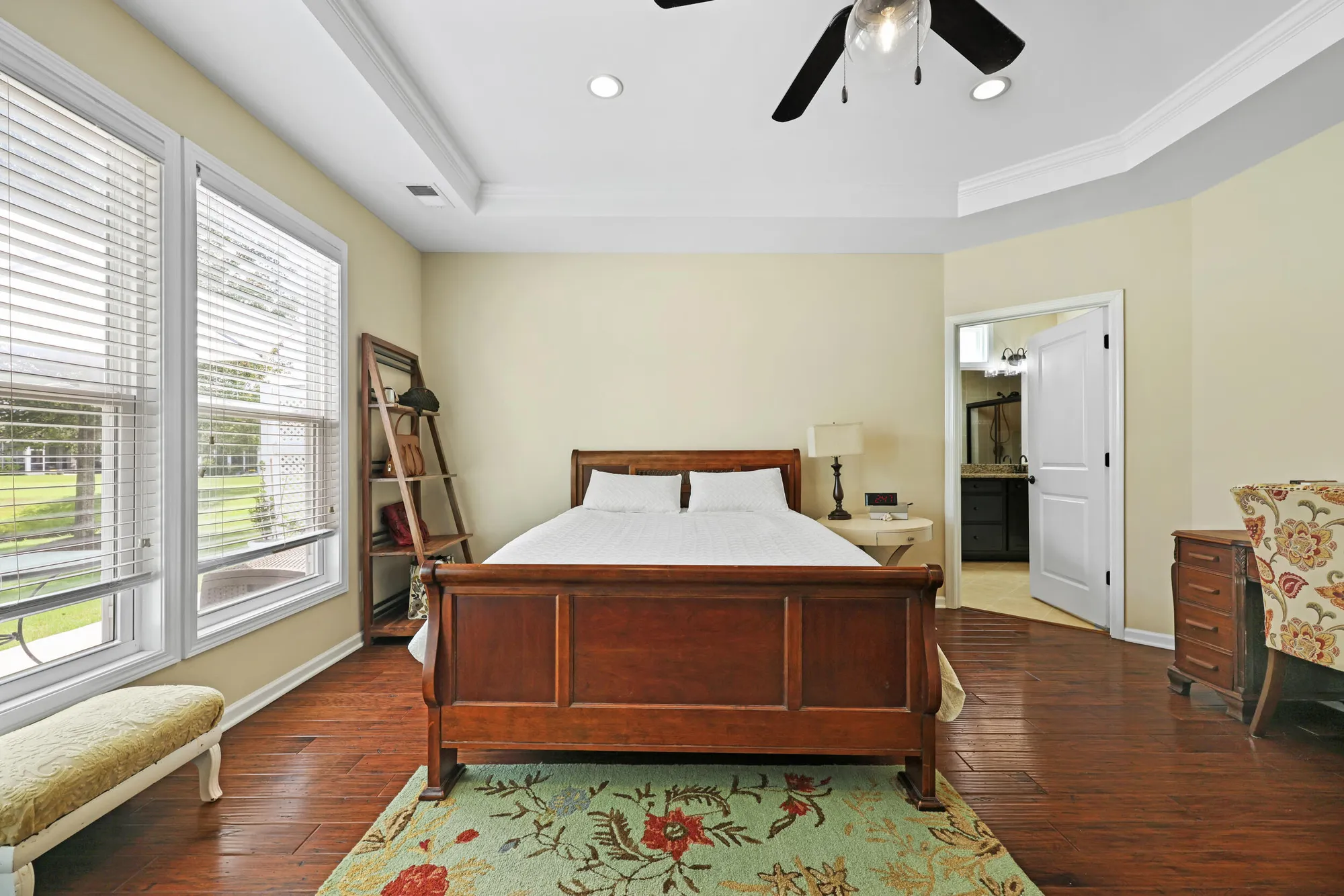 Property Slideshow image 17 of 42 | 604 eastern isle ave, Summerville, SC, 29486