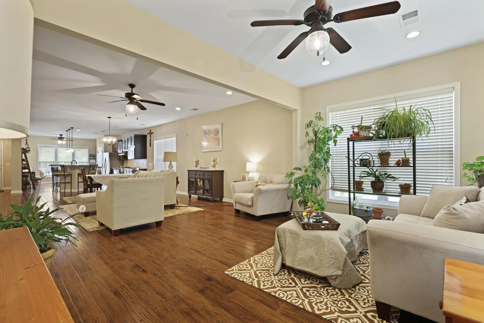 Property Slideshow image 16 of 42 | 604 eastern isle ave, Summerville, SC, 29486
