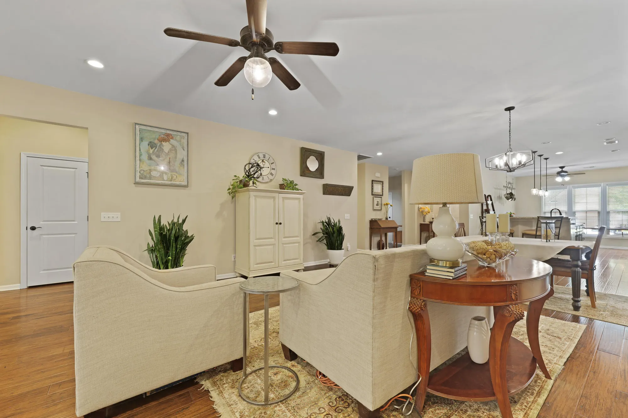 Property Slideshow image 12 of 42 | 604 eastern isle ave, Summerville, SC, 29486