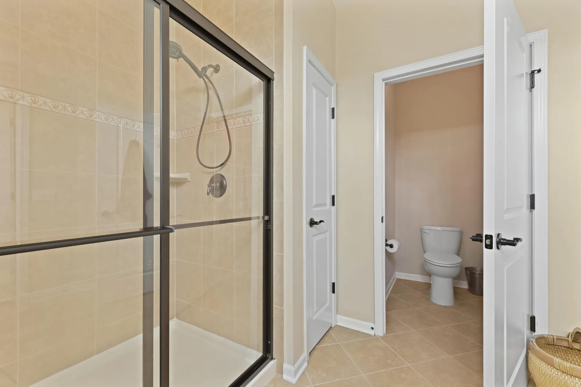 Property Slideshow image 22 of 42 | 604 eastern isle ave, Summerville, SC, 29486