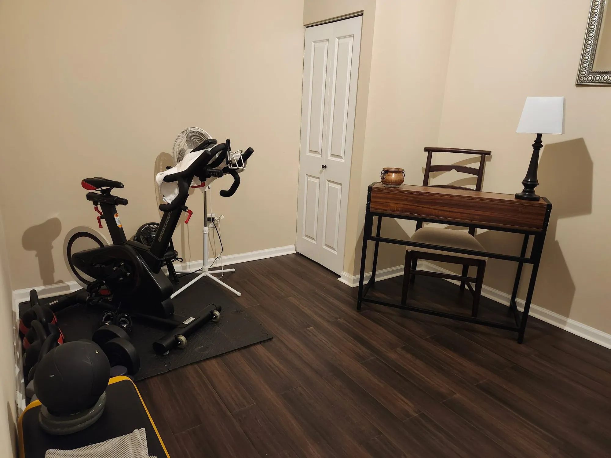 Property Slideshow image 26 of 42 | 604 eastern isle ave, Summerville, SC, 29486