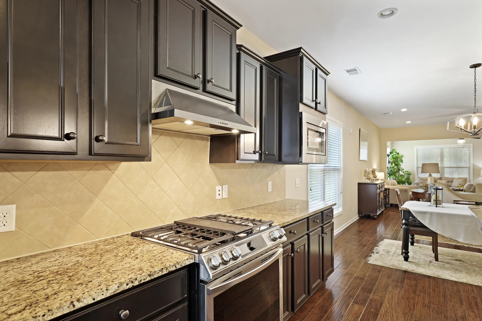 Property Slideshow image 7 of 42 | 604 eastern isle ave, Summerville, SC, 29486