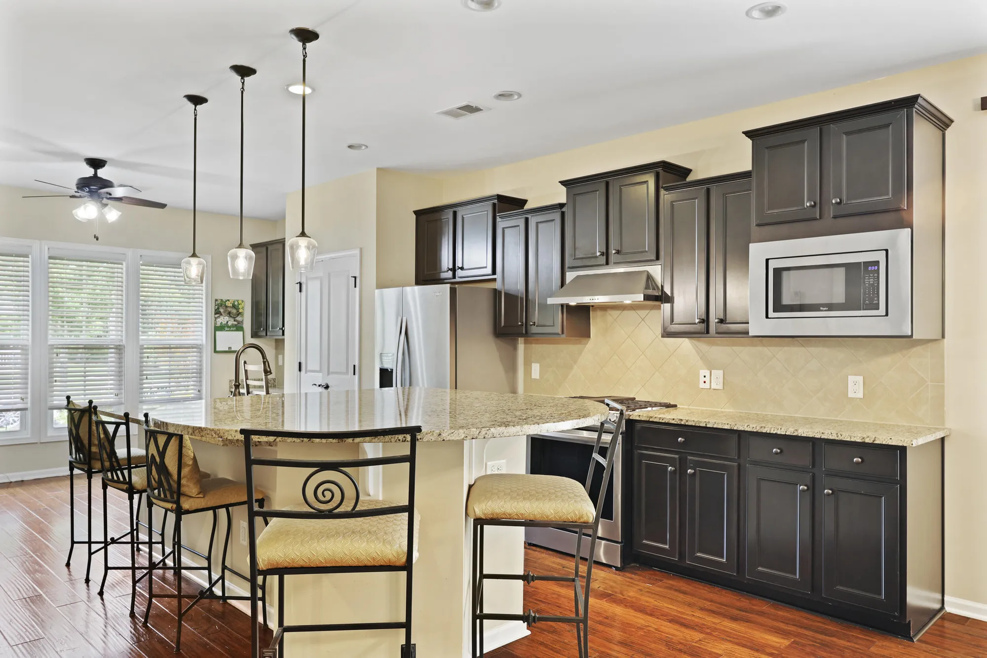 Property Slideshow image 3 of 42 | 604 eastern isle ave, Summerville, SC, 29486