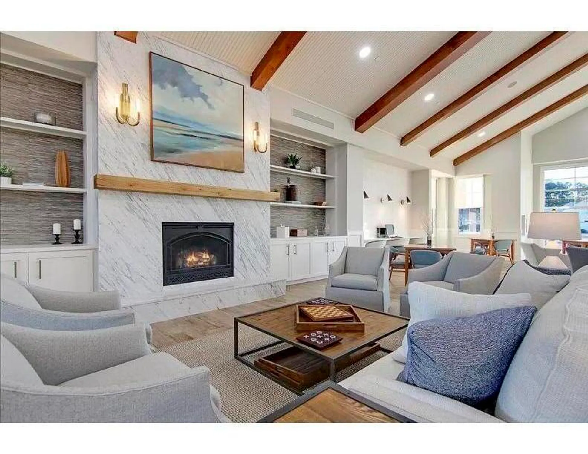 Property Slideshow image 36 of 42 | 604 eastern isle ave, Summerville, SC, 29486