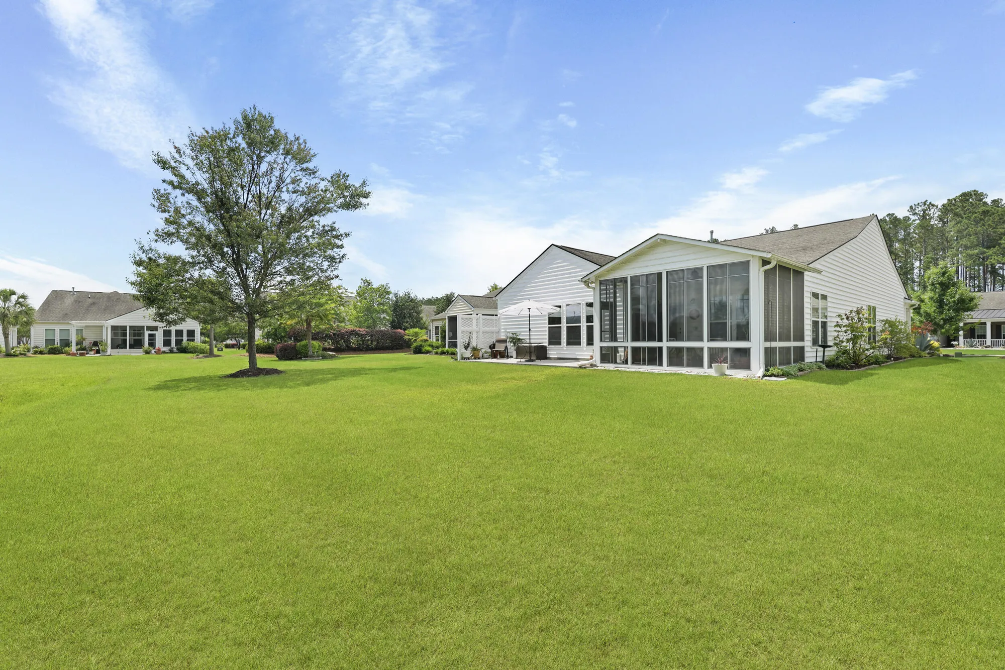 Property Slideshow image 32 of 42 | 604 eastern isle ave, Summerville, SC, 29486