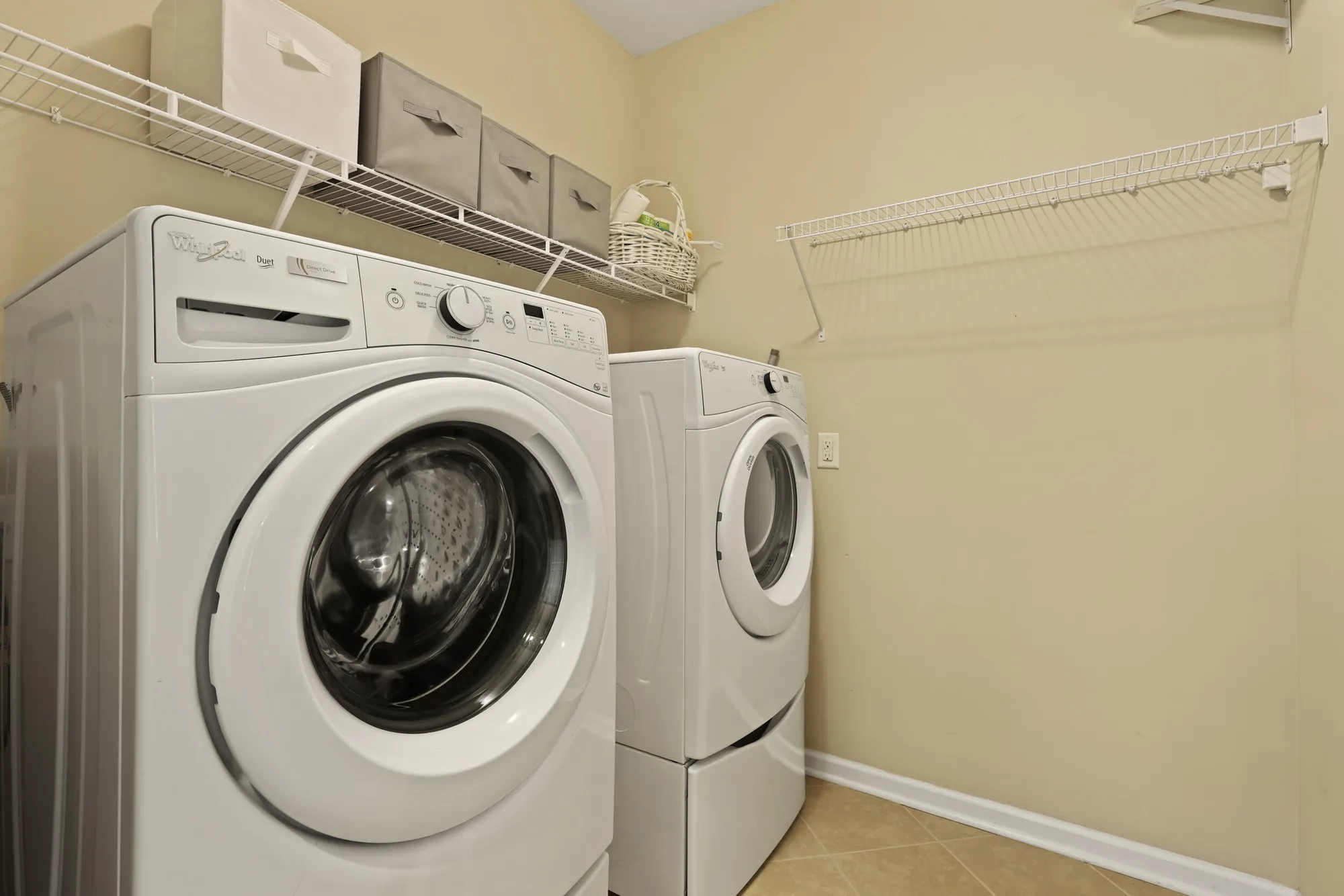 Property Slideshow image 28 of 42 | 604 eastern isle ave, Summerville, SC, 29486