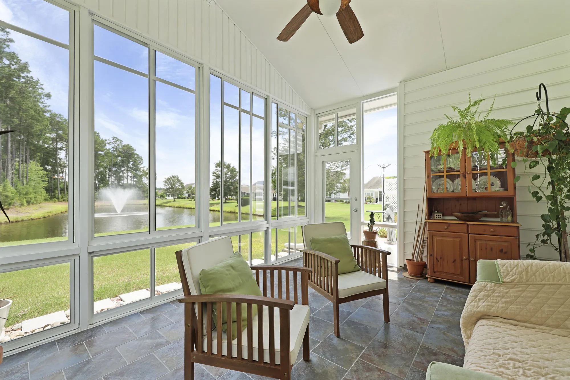 Property Slideshow image 1 of 42 | 604 eastern isle ave, Summerville, SC, 29486