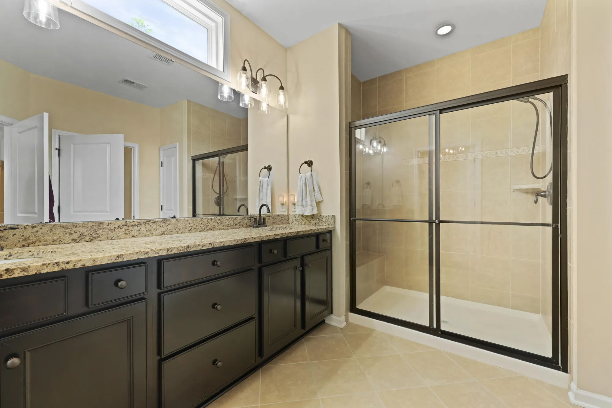 Property Slideshow image 20 of 42 | 604 eastern isle ave, Summerville, SC, 29486