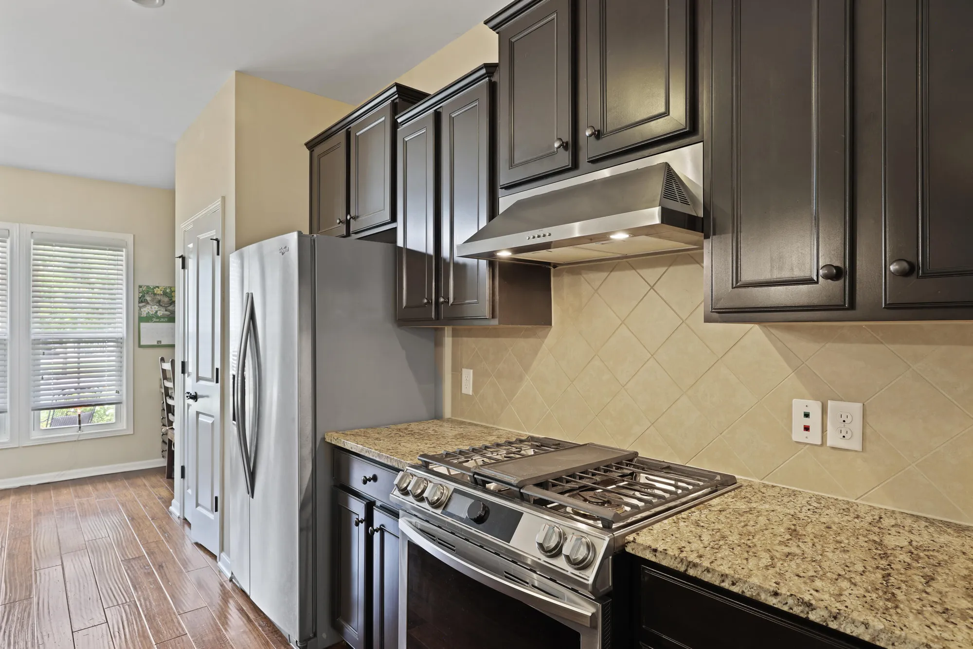 Property Slideshow image 9 of 42 | 604 eastern isle ave, Summerville, SC, 29486