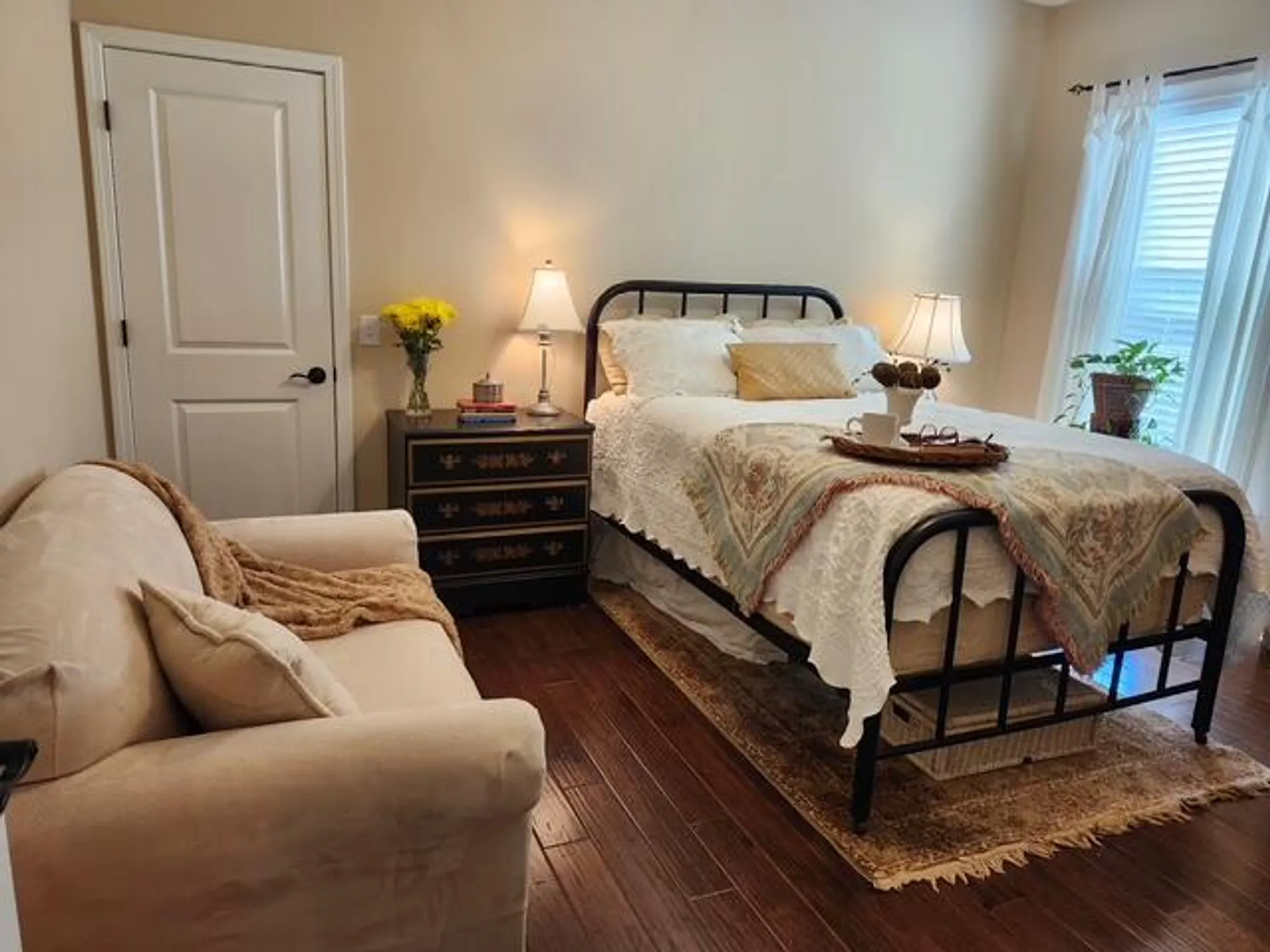 Property Slideshow image 24 of 42 | 604 eastern isle ave, Summerville, SC, 29486