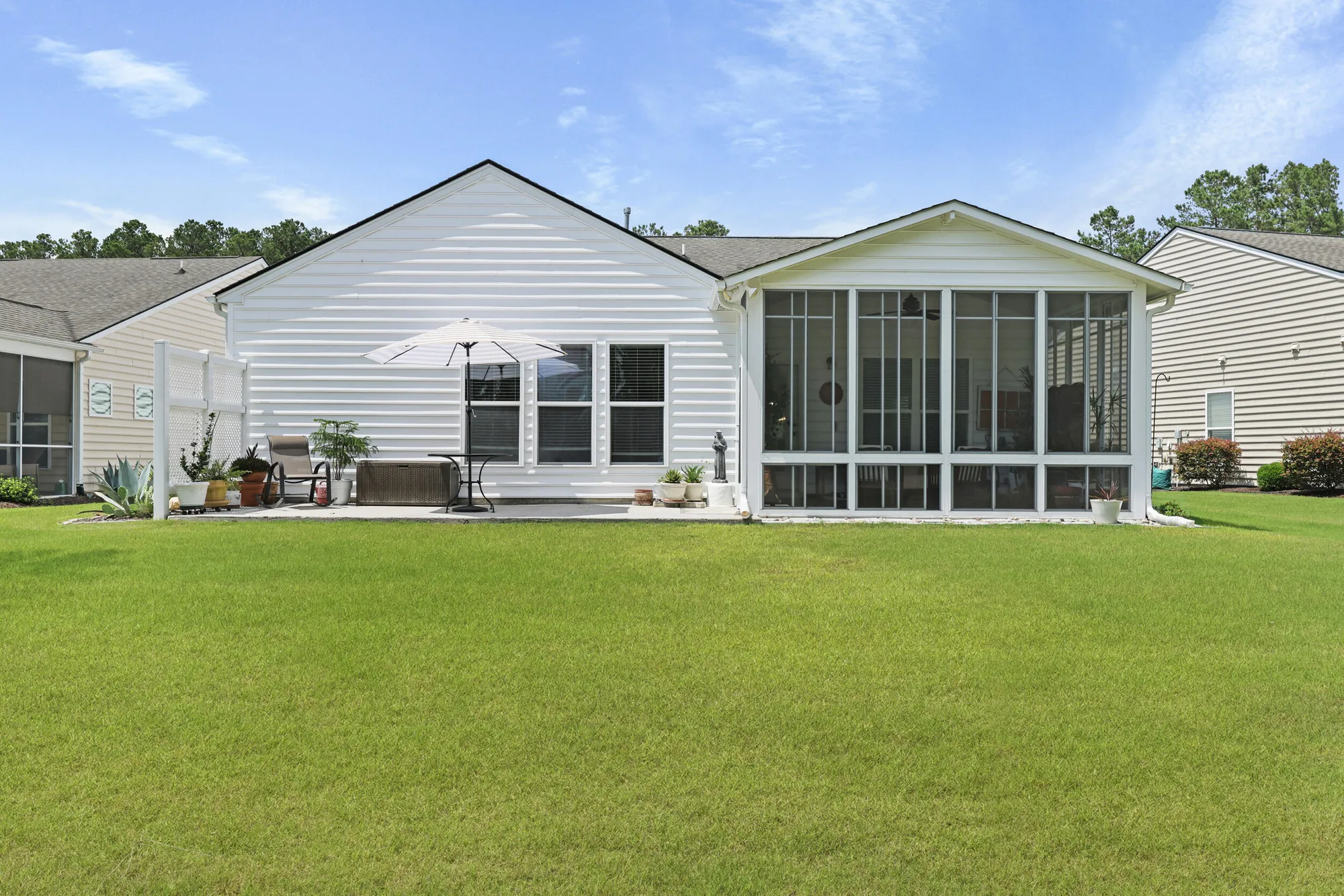 Property Slideshow image 34 of 42 | 604 eastern isle ave, Summerville, SC, 29486