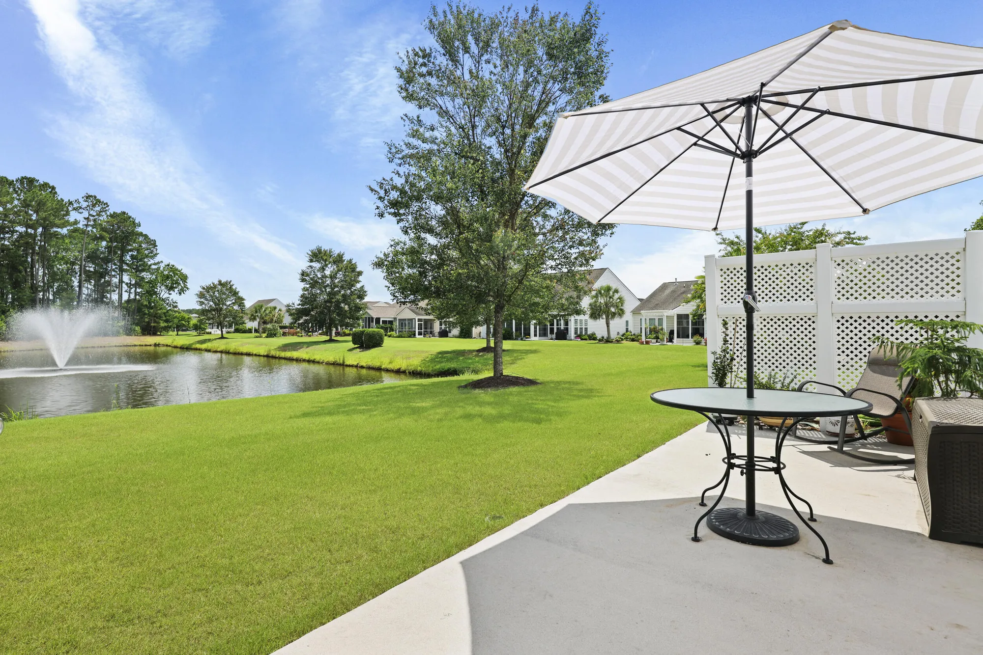 Property Slideshow image 30 of 42 | 604 eastern isle ave, Summerville, SC, 29486