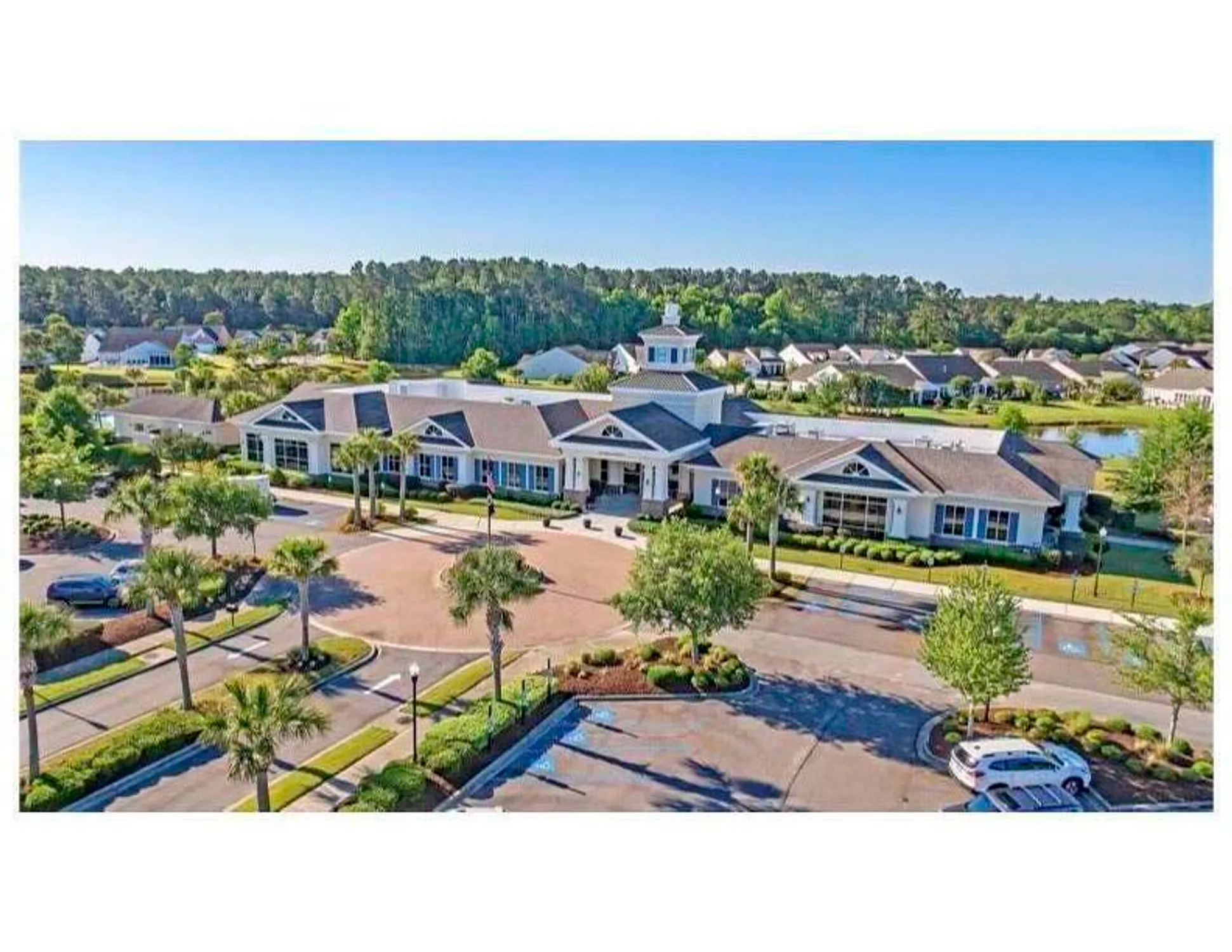 Property Slideshow image 38 of 42 | 604 eastern isle ave, Summerville, SC, 29486