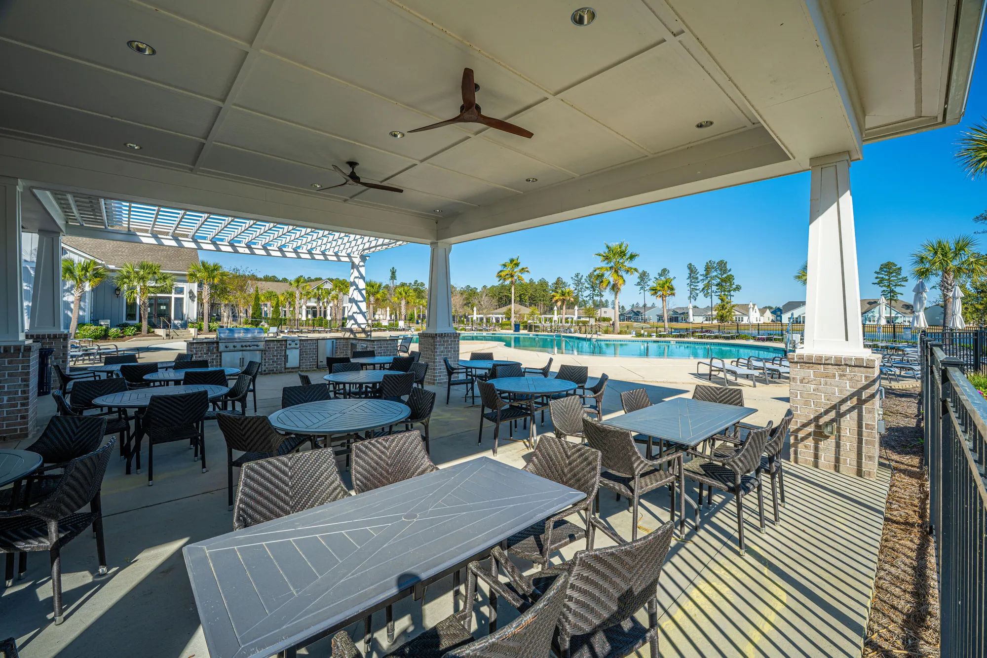 Property Slideshow image 49 of 55 | 231 marina shores ct, Summerville, SC, 29486